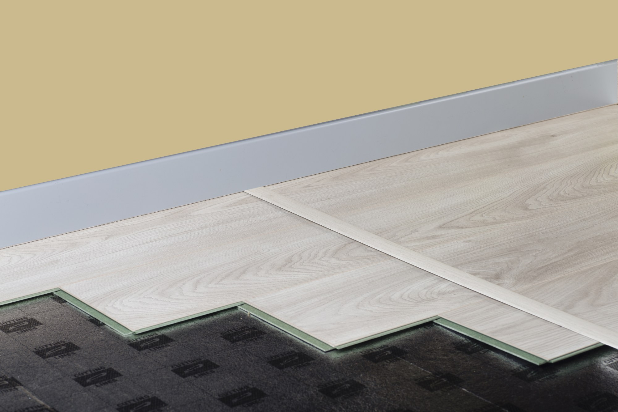 Ламинат Kronopol Aurum Volo Aqua Oak Stork D4573 1380×191×8 Ламинат Kronopol Aurum Volo Aqua Oak Stork D4573 1380×191×8