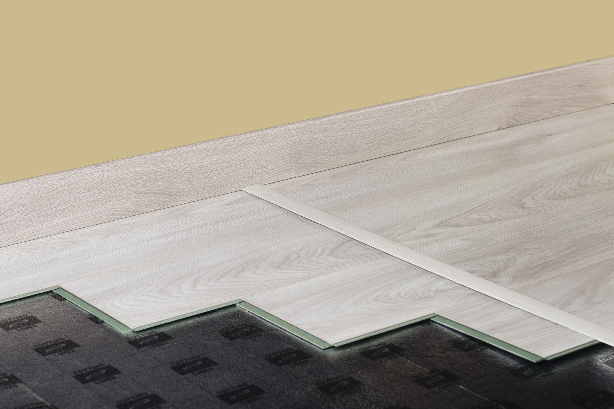 Ламинат Kronopol Aurum Volo Aqua Oak Stork D4573 1380×191×8 Ламинат Kronopol Aurum Volo Aqua Oak Stork D4573 1380×191×8