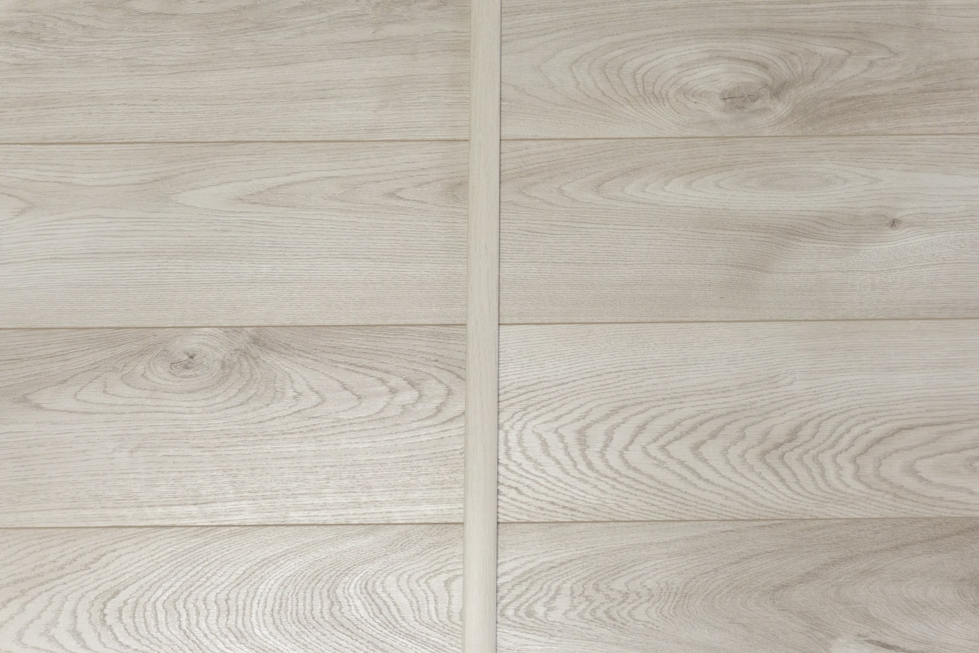 Ламинат Kronopol Aurum Volo Aqua Oak Stork D4573 1380×191×8 Ламинат Kronopol Aurum Volo Aqua Oak Stork D4573 1380×191×8