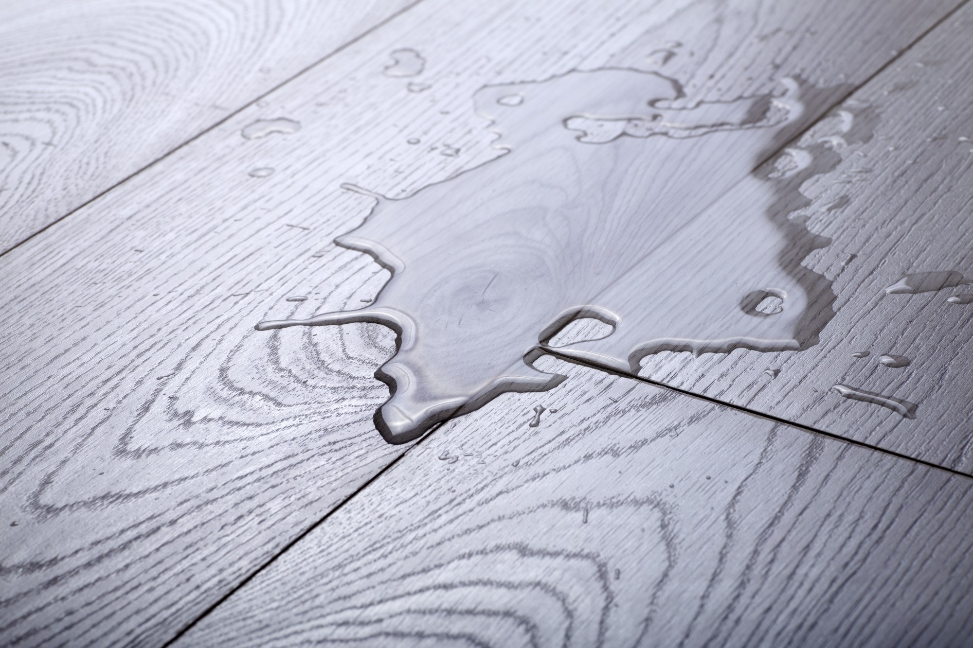 Ламинат Kronopol Aurum Volo Aqua Oak Peacock D4575 1380×191×8 Ламинат Kronopol Aurum Volo Aqua Oak Peacock D4575 1380×191×8