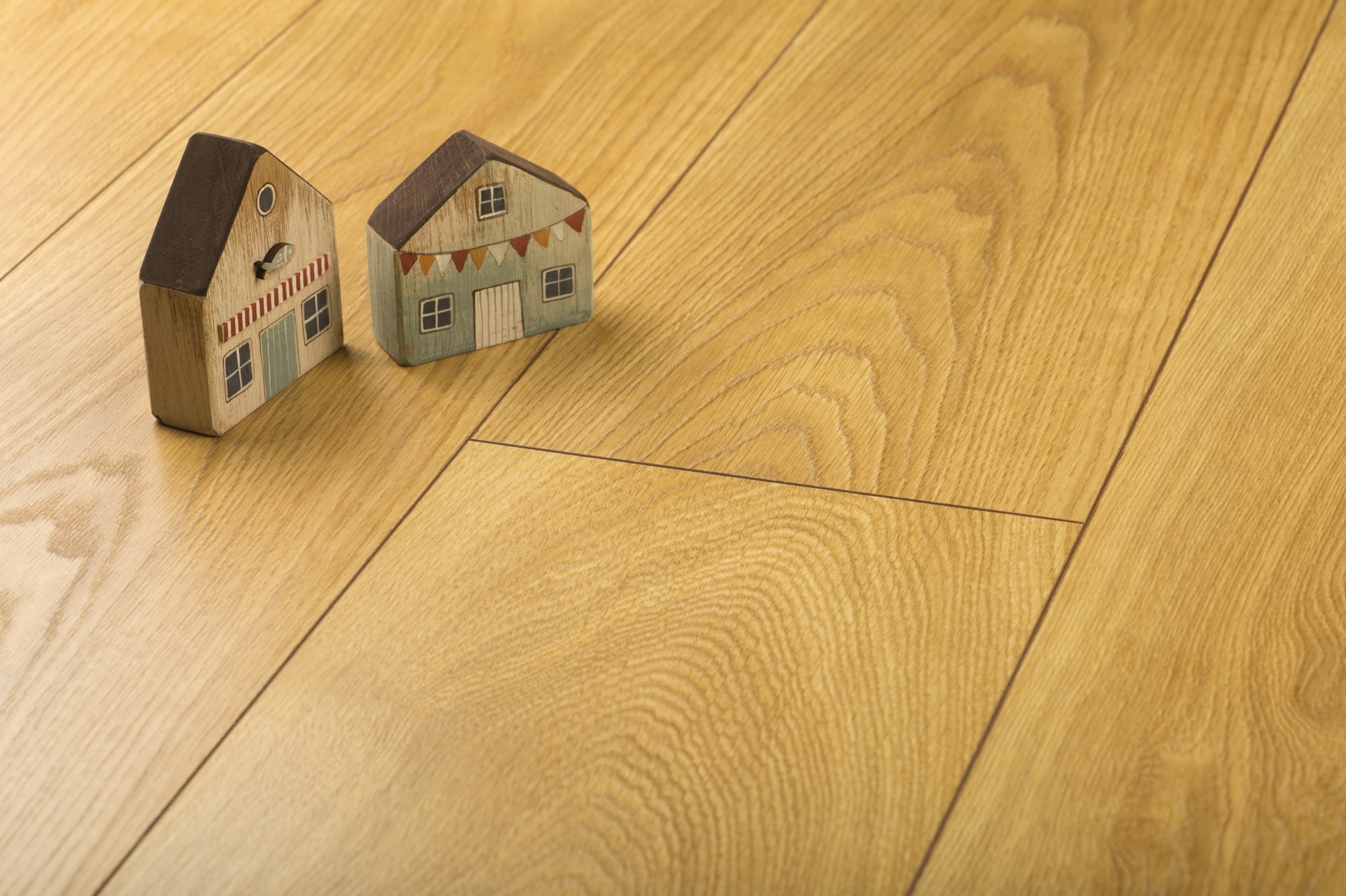 Ламинат Kronopol Aurum Volo Aqua Oak Peacock D4575 1380×191×8 Ламинат Kronopol Aurum Volo Aqua Oak Peacock D4575 1380×191×8