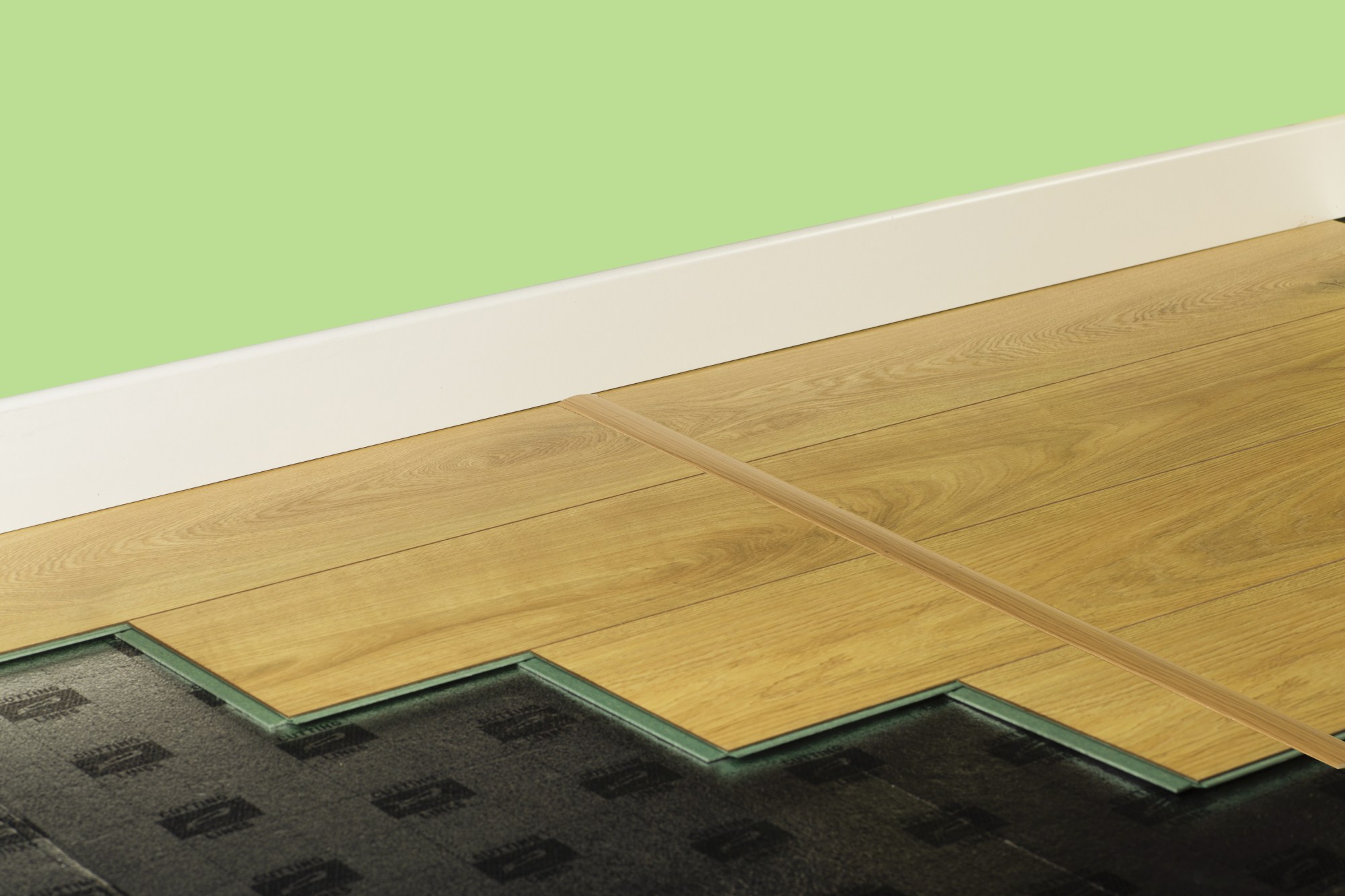 Ламинат Kronopol Aurum Volo Aqua Oak Peacock D4575 1380×191×8 Ламинат Kronopol Aurum Volo Aqua Oak Peacock D4575 1380×191×8