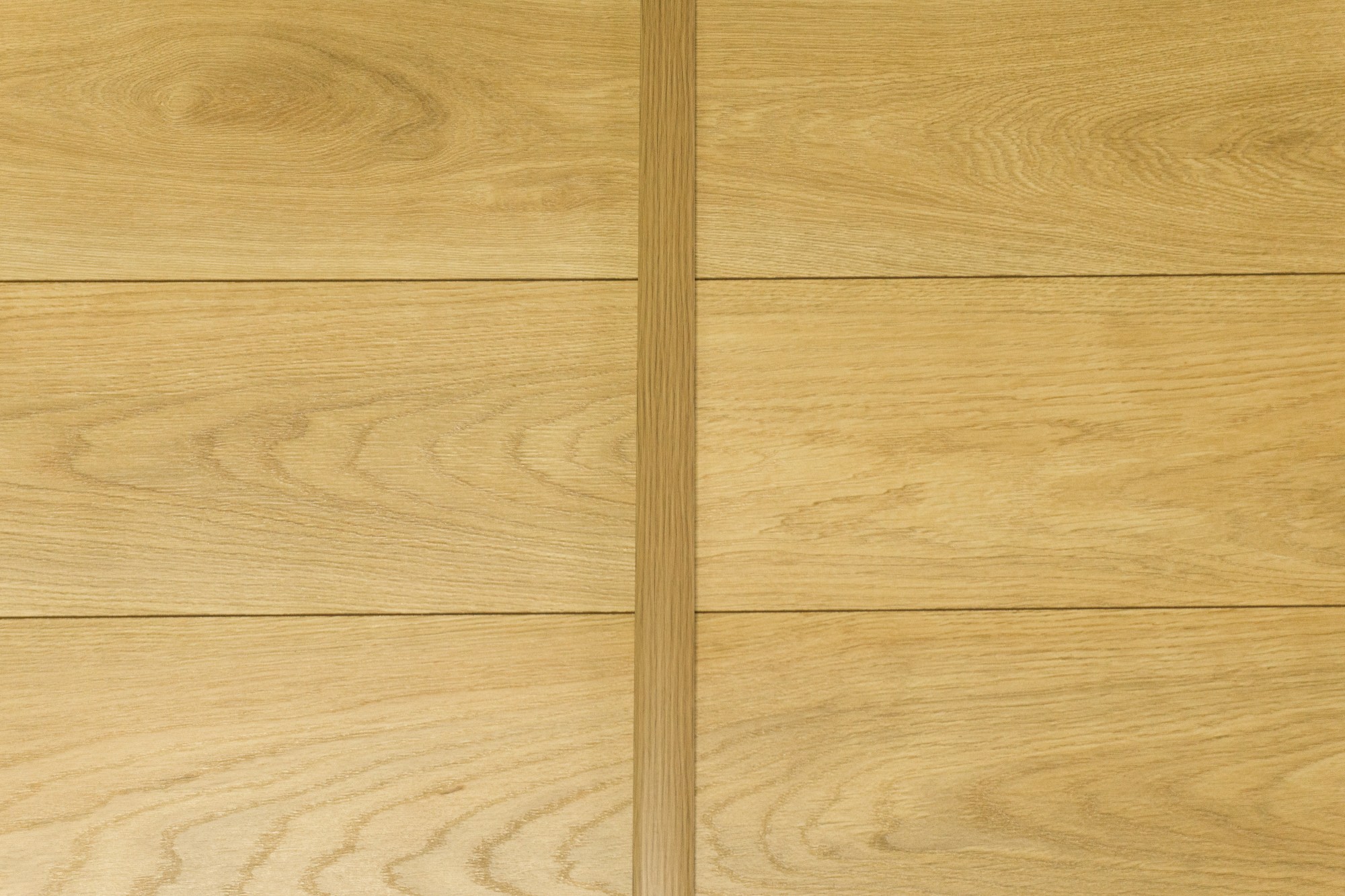 Ламинат Kronopol Aurum Volo Aqua Oak Peacock D4575 1380×191×8 Ламинат Kronopol Aurum Volo Aqua Oak Peacock D4575 1380×191×8