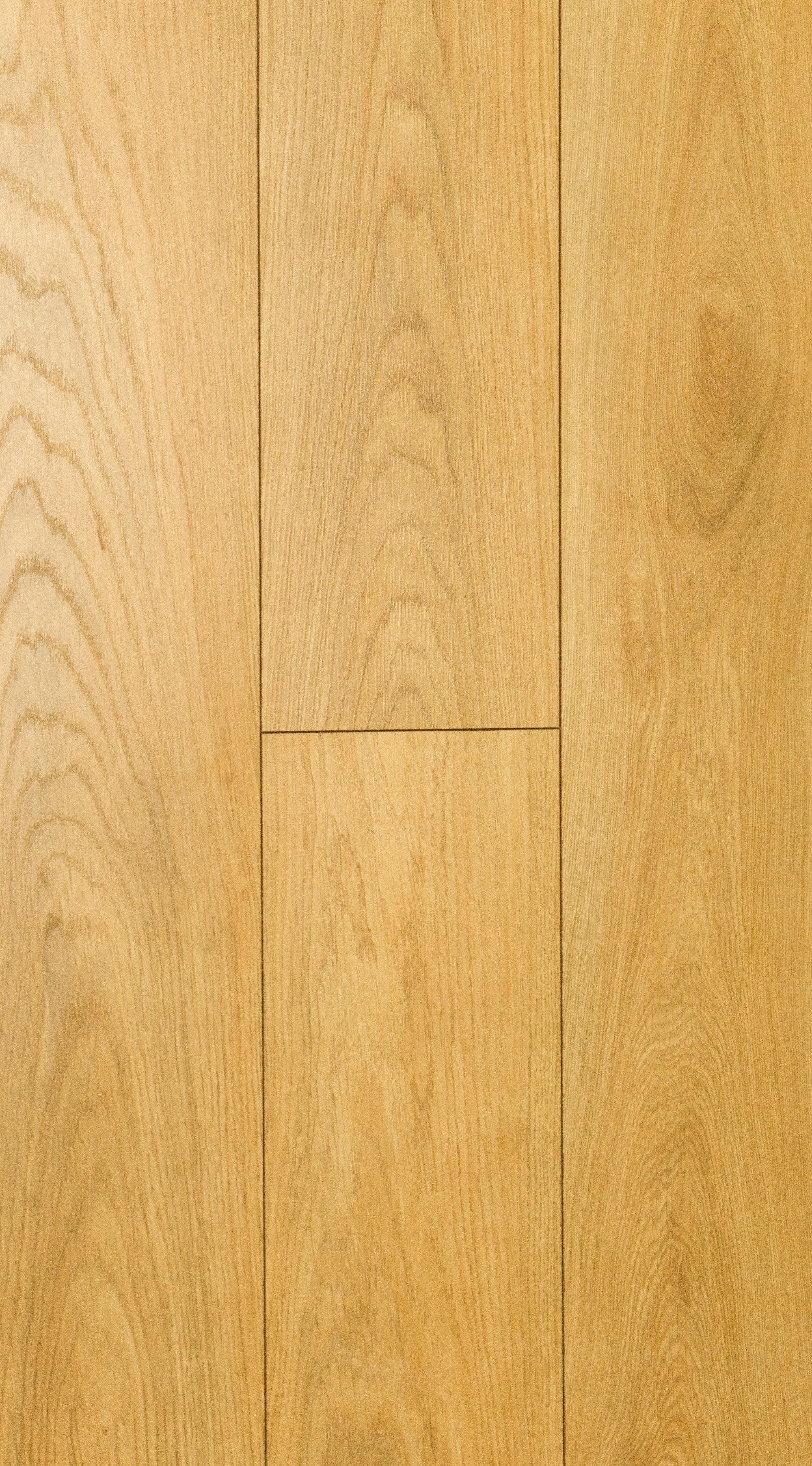 Ламинат Kronopol Aurum Volo Aqua Oak Peacock D4575 1380×191×8 Ламинат Kronopol Aurum Volo Aqua Oak Peacock D4575 1380×191×8