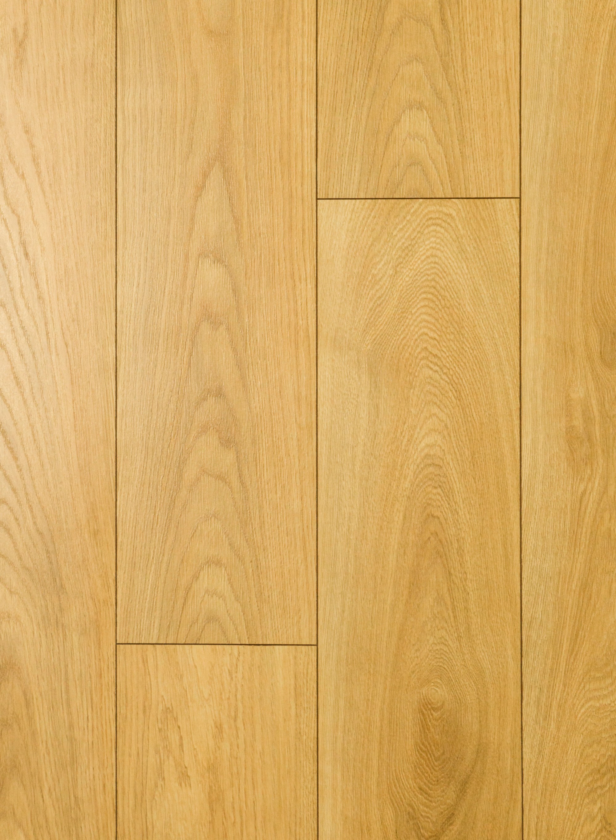 Ламинат Kronopol Aurum Volo Aqua Oak Peacock D4575 1380×191×8 Ламинат Kronopol Aurum Volo Aqua Oak Peacock D4575 1380×191×8