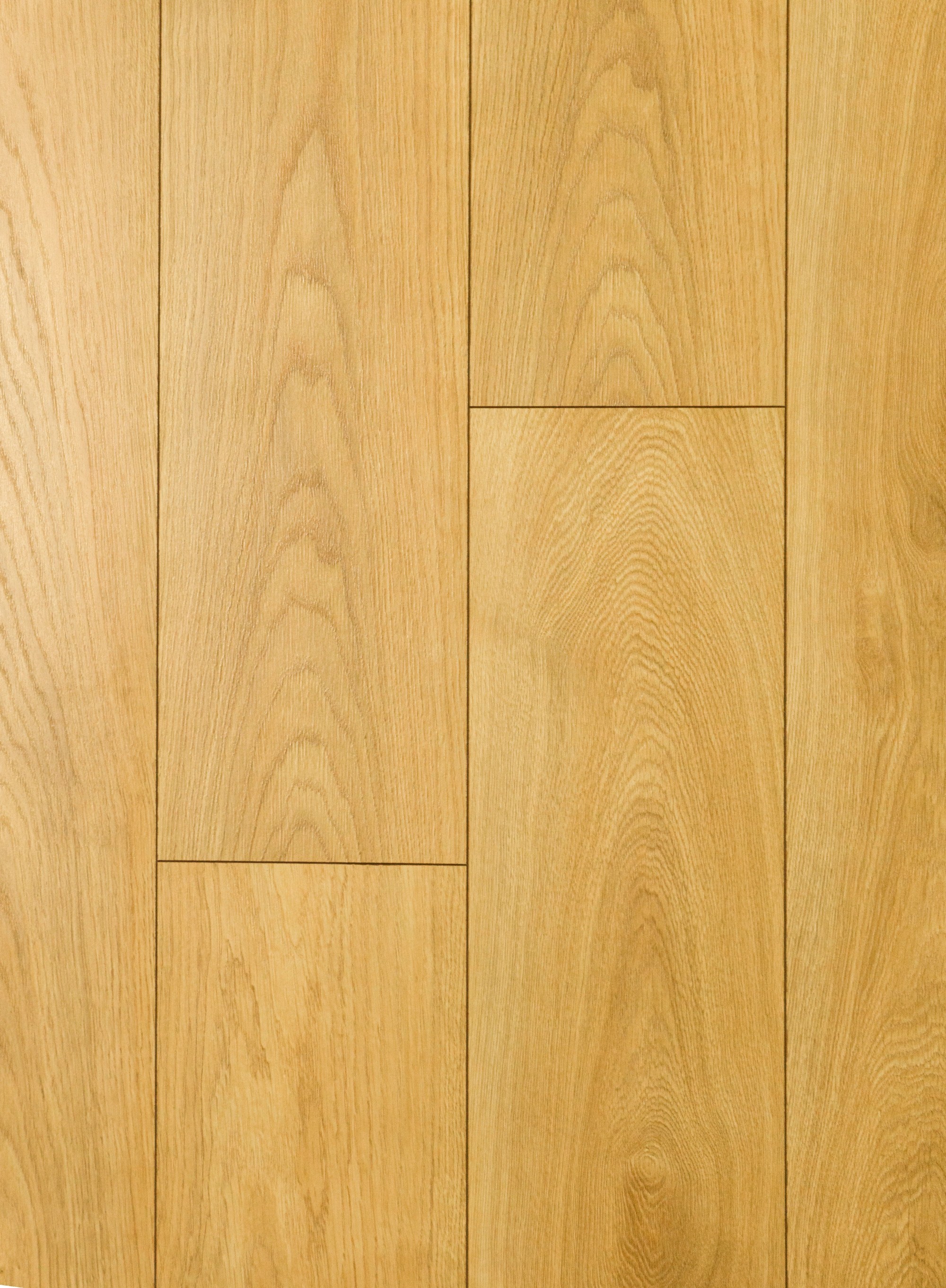 Ламинат Kronopol Aurum Volo Aqua Oak Peacock D4575 1380×191×8 Ламинат Kronopol Aurum Volo Aqua Oak Peacock D4575 1380×191×8