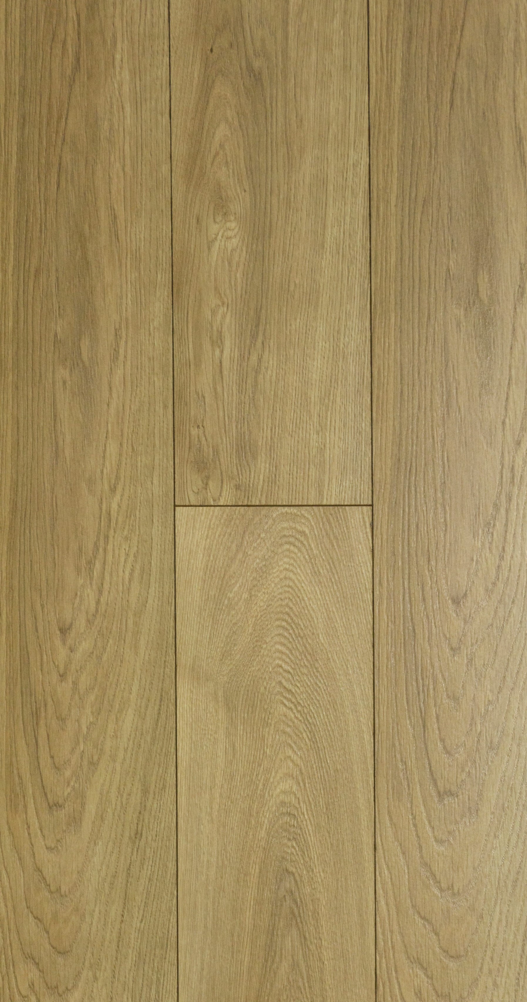 Ламинат Kronopol Aurum Volo Aqua Oak Hawk D4577 1380×191×8 Ламинат Kronopol Aurum Volo Aqua Oak Hawk D4577 1380×191×8