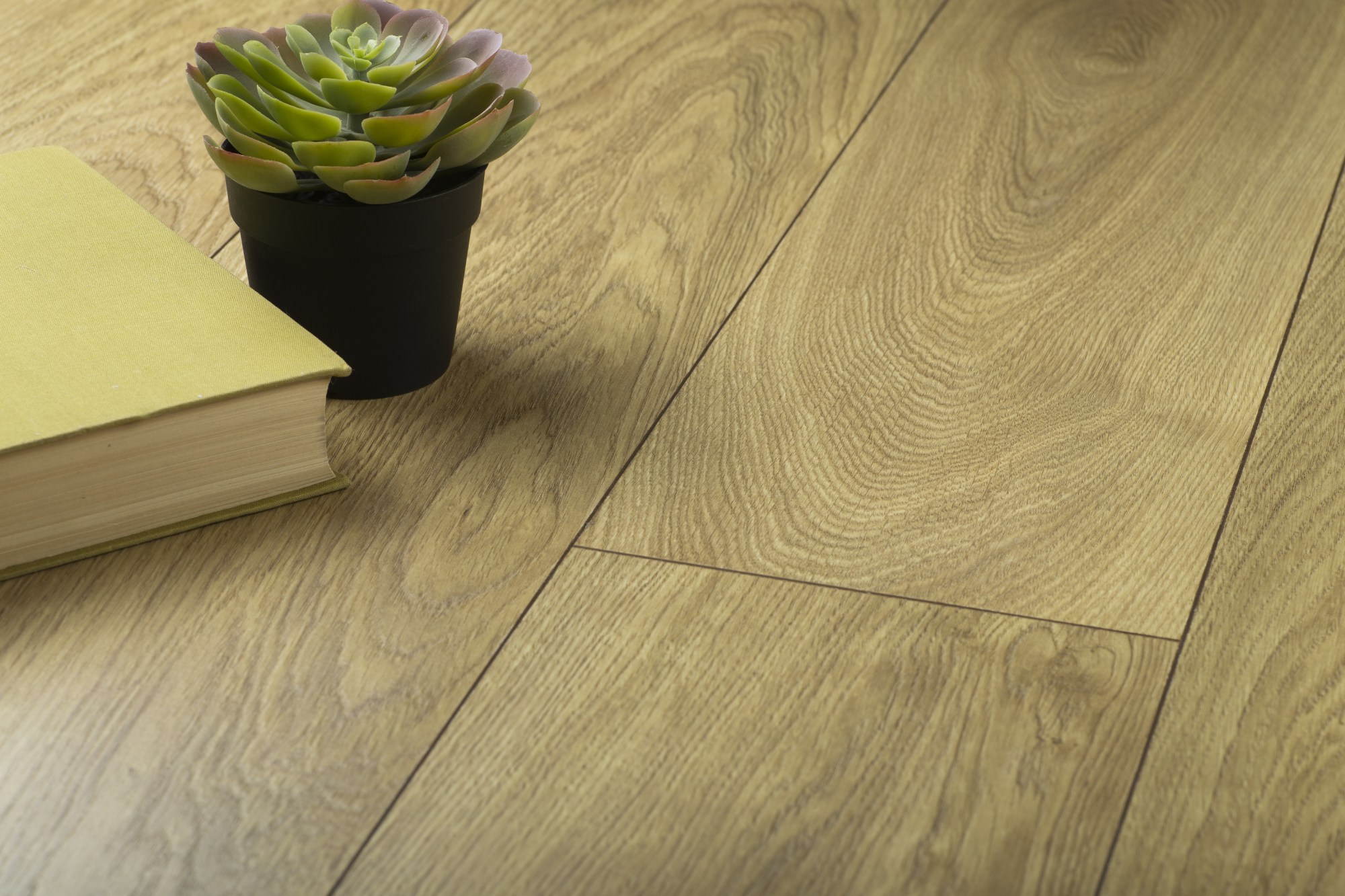 Ламинат Kronopol Aurum Volo Aqua Oak Hawk D4577 1380×191×8 Ламинат Kronopol Aurum Volo Aqua Oak Hawk D4577 1380×191×8