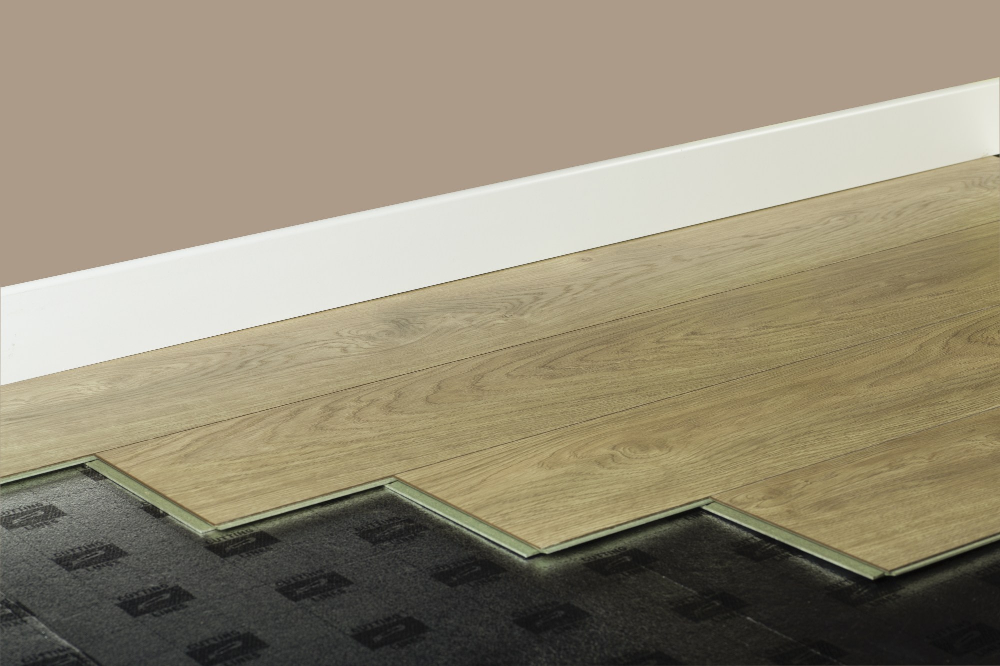 Ламинат Kronopol Aurum Volo Aqua Oak Hawk D4577 1380×191×8 Ламинат Kronopol Aurum Volo Aqua Oak Hawk D4577 1380×191×8