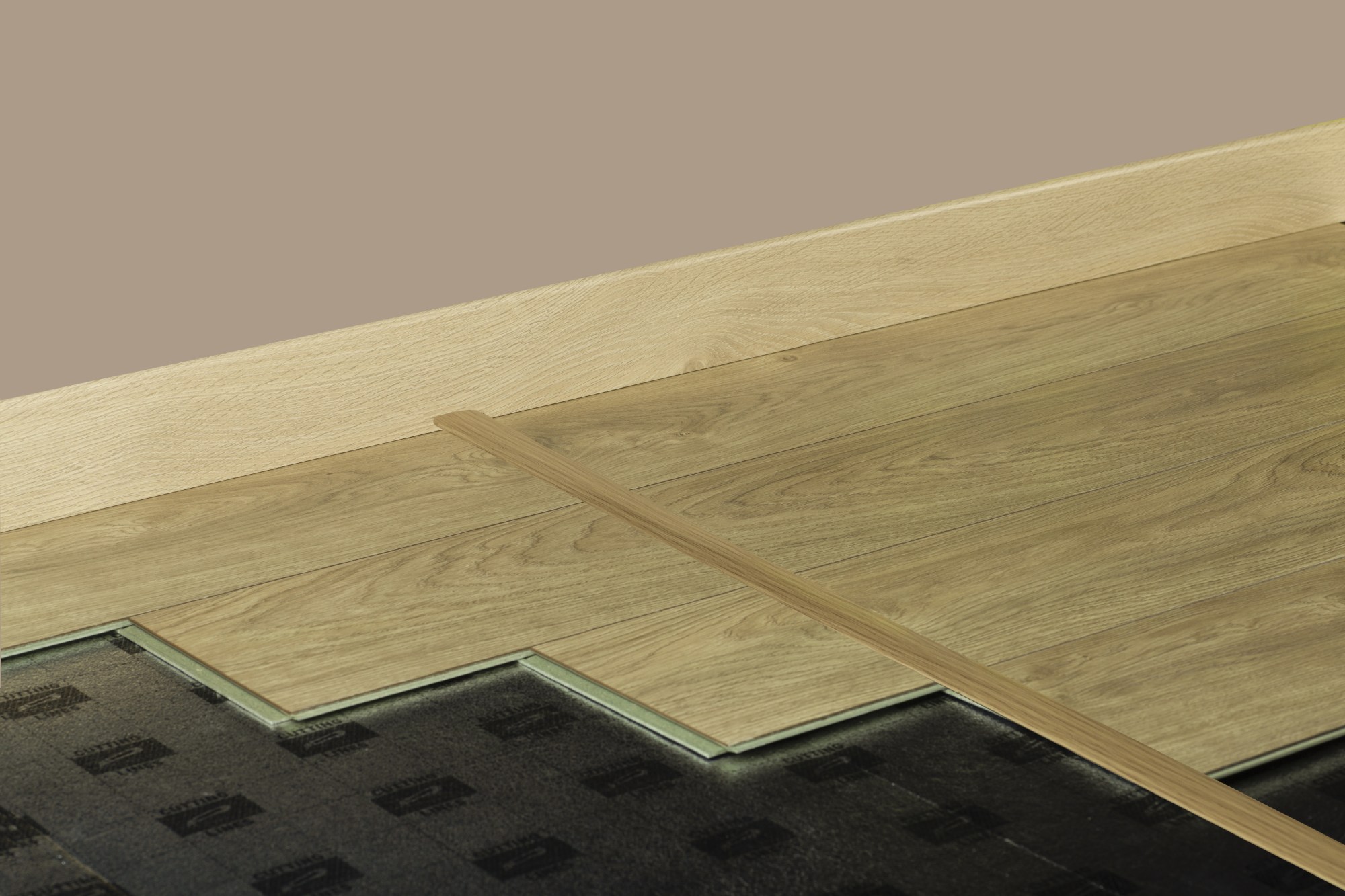 Ламинат Kronopol Aurum Volo Aqua Oak Hawk D4577 1380×191×8 Ламинат Kronopol Aurum Volo Aqua Oak Hawk D4577 1380×191×8