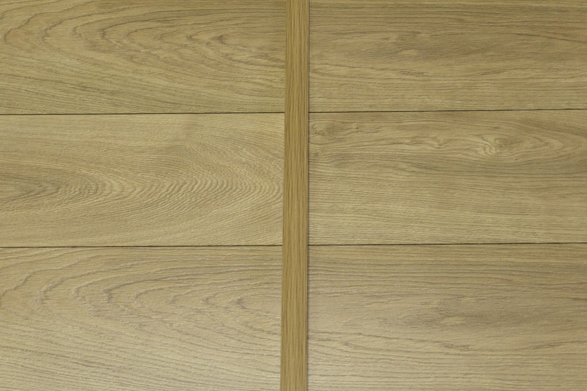 Ламинат Kronopol Aurum Volo Aqua Oak Hawk D4577 1380×191×8 Ламинат Kronopol Aurum Volo Aqua Oak Hawk D4577 1380×191×8