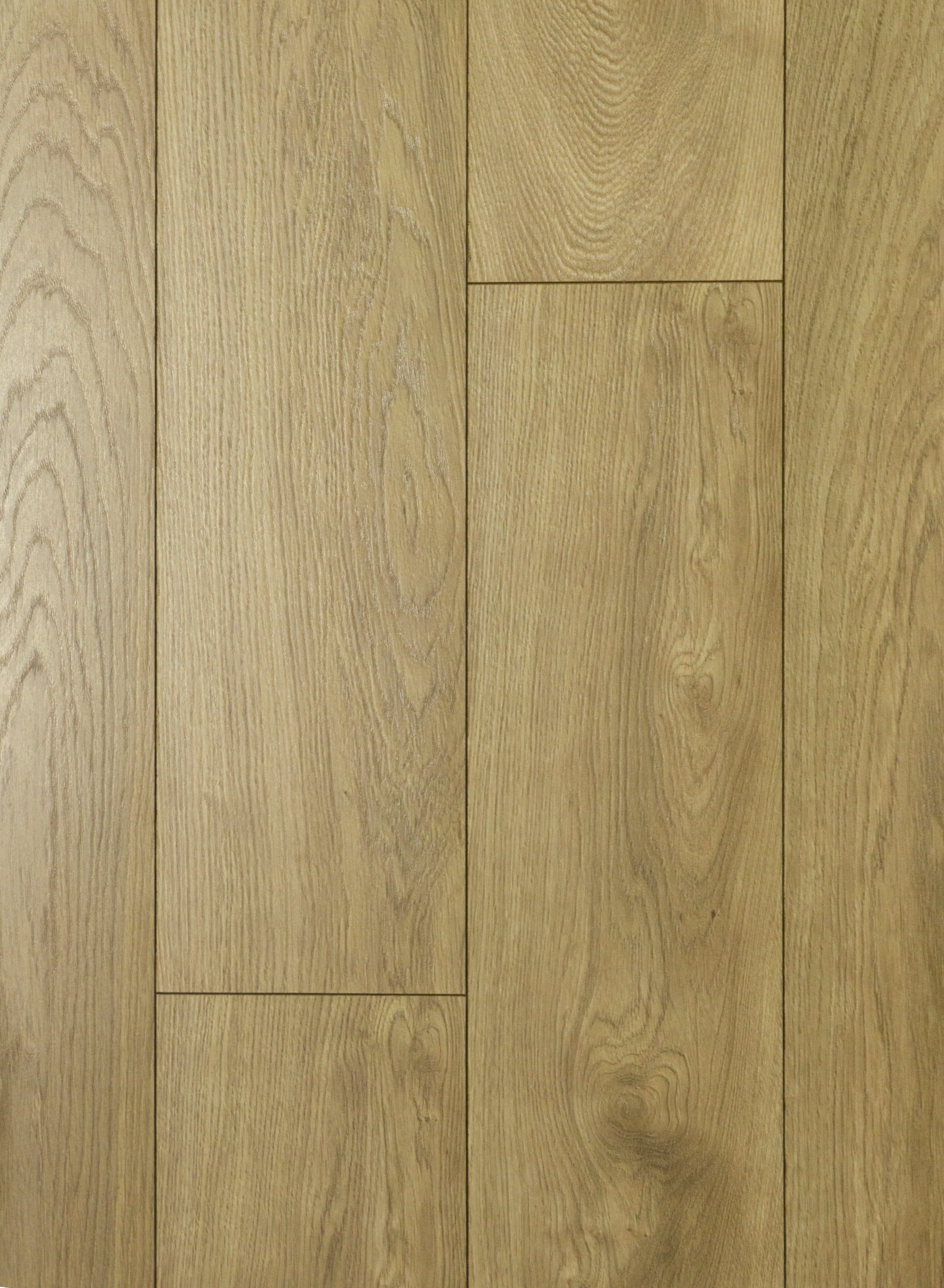 Ламинат Kronopol Aurum Volo Aqua Oak Hawk D4577 1380×191×8 Ламинат Kronopol Aurum Volo Aqua Oak Hawk D4577 1380×191×8