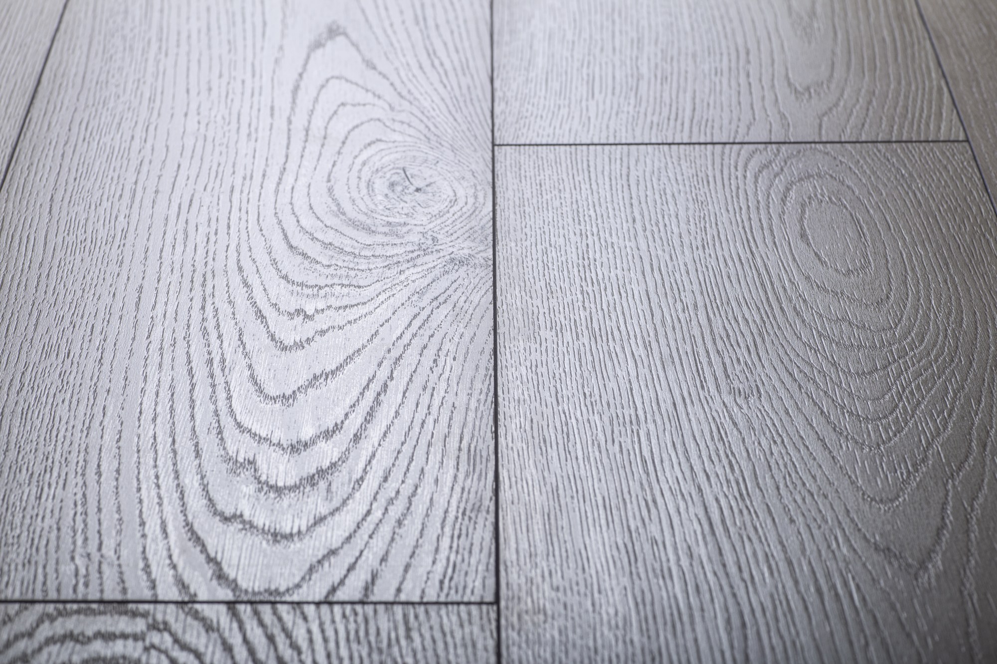 Ламинат Kronopol Aurum Volo Aqua Oak Hawk D4577 1380×191×8 Ламинат Kronopol Aurum Volo Aqua Oak Hawk D4577 1380×191×8