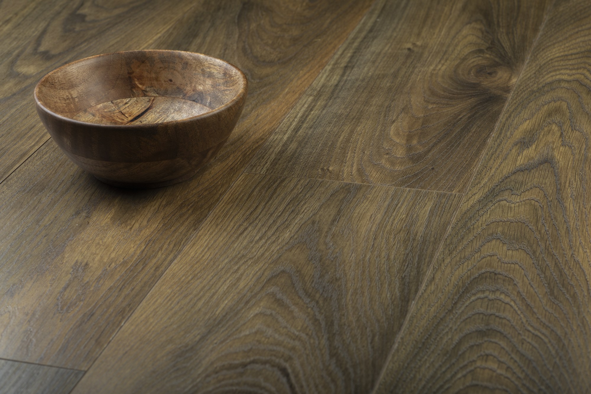 Ламинат Kronopol Aurum Volo Aqua Oak Sparrow D4578 1380×191×8 Ламинат Kronopol Aurum Volo Aqua Oak Sparrow D4578 1380×191×8