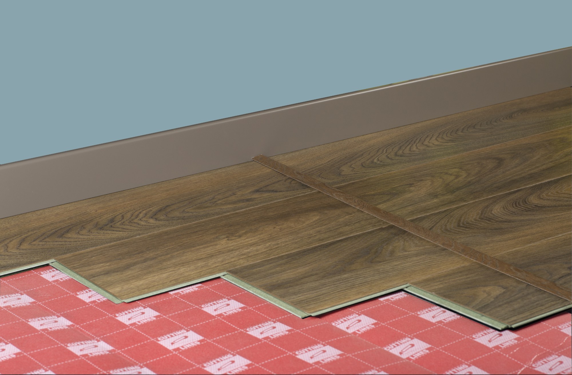 Ламинат Kronopol Aurum Volo Aqua Oak Sparrow D4578 1380×191×8 Ламинат Kronopol Aurum Volo Aqua Oak Sparrow D4578 1380×191×8