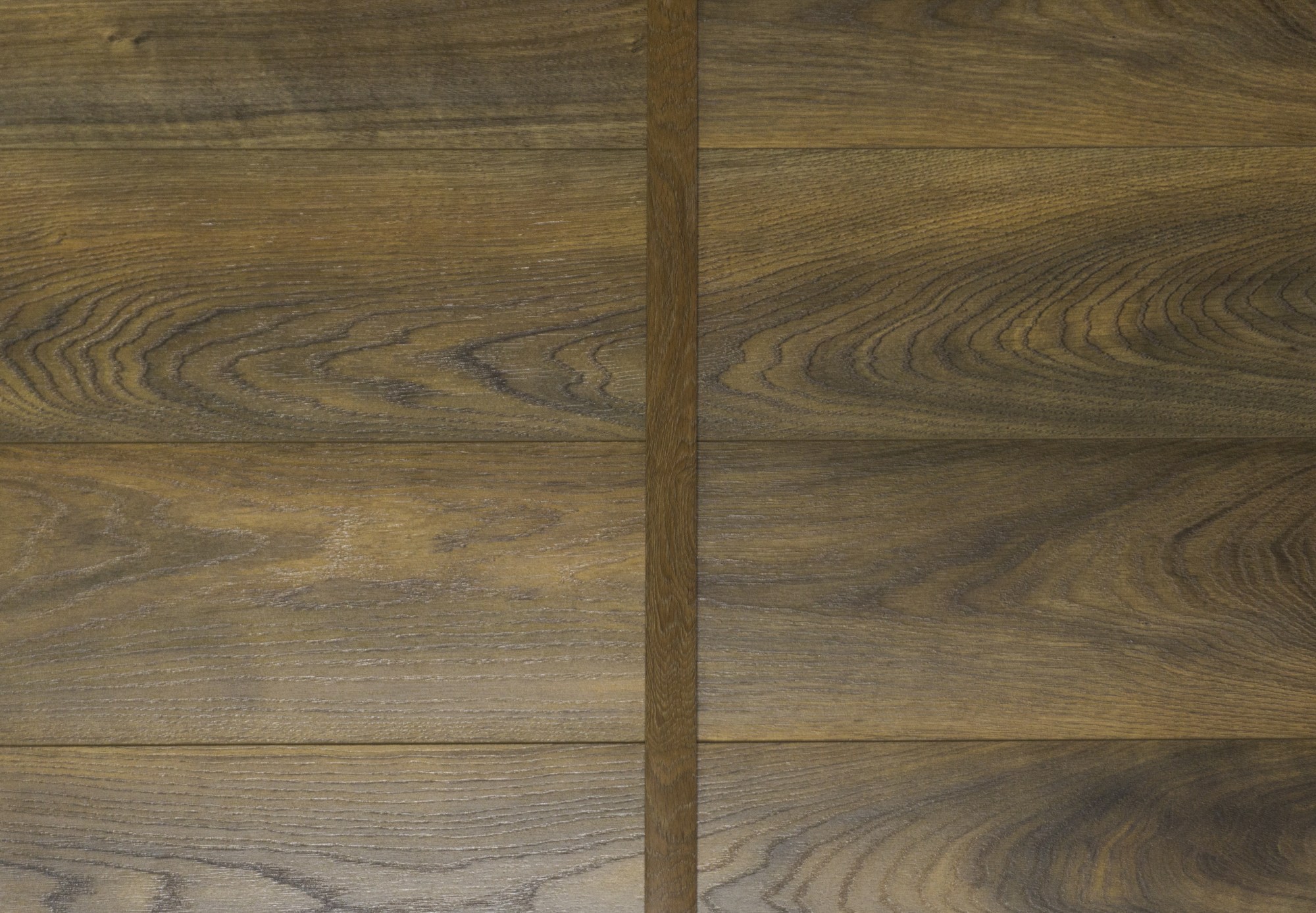 Ламинат Kronopol Aurum Volo Aqua Oak Sparrow D4578 1380×191×8 Ламинат Kronopol Aurum Volo Aqua Oak Sparrow D4578 1380×191×8