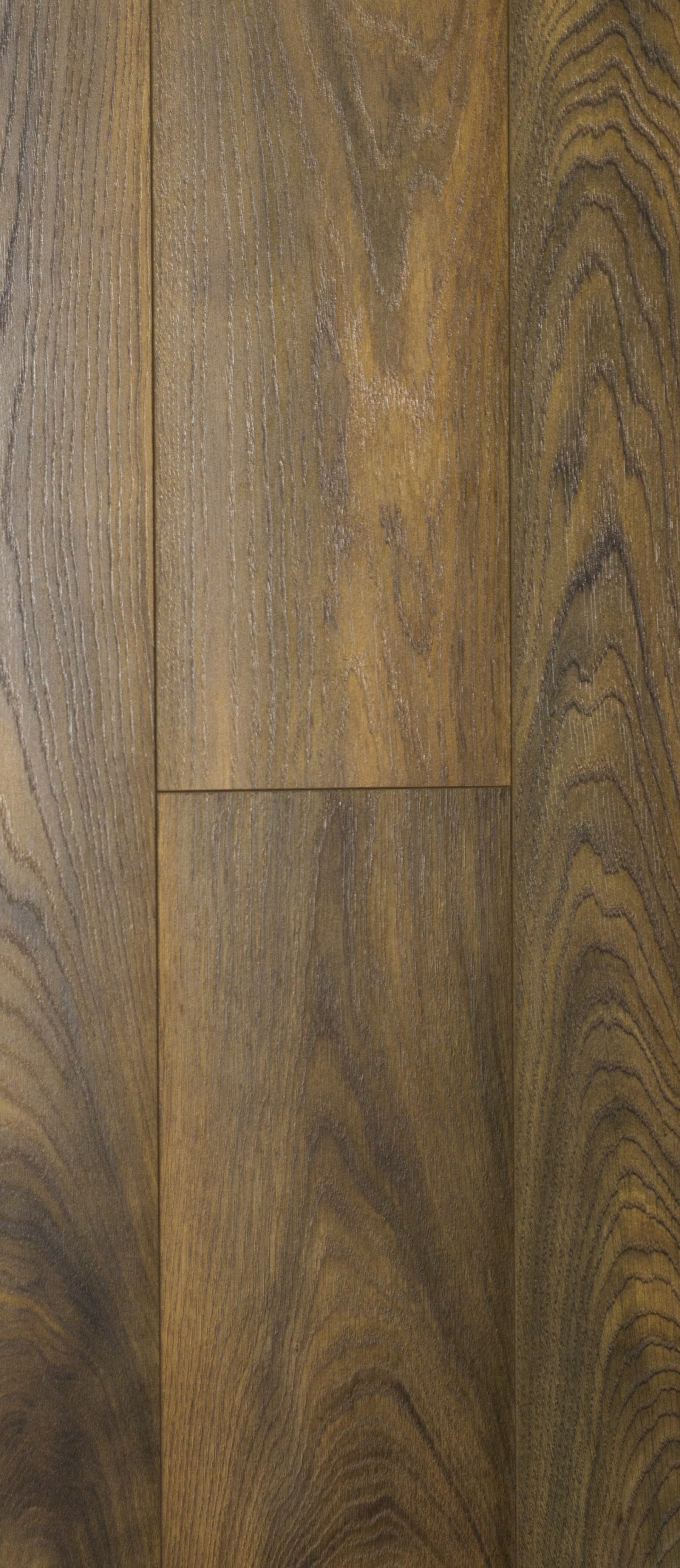 Ламинат Kronopol Aurum Volo Aqua Oak Sparrow D4578 1380×191×8 Ламинат Kronopol Aurum Volo Aqua Oak Sparrow D4578 1380×191×8