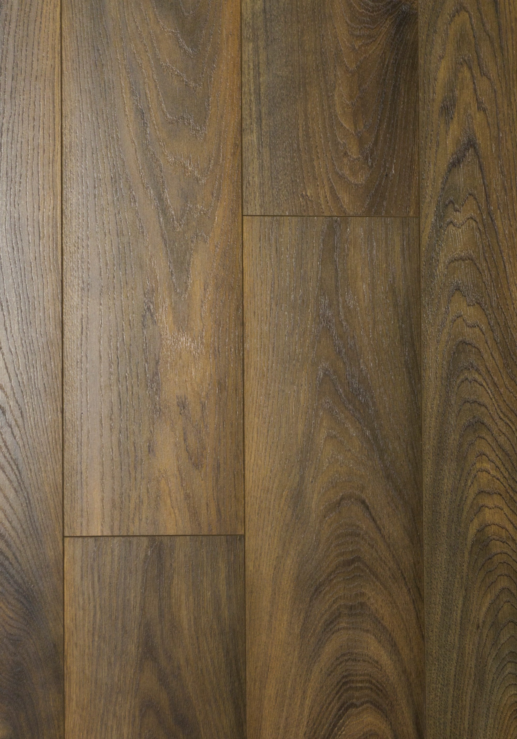 Ламинат Kronopol Aurum Volo Aqua Oak Sparrow D4578 1380×191×8 Ламинат Kronopol Aurum Volo Aqua Oak Sparrow D4578 1380×191×8