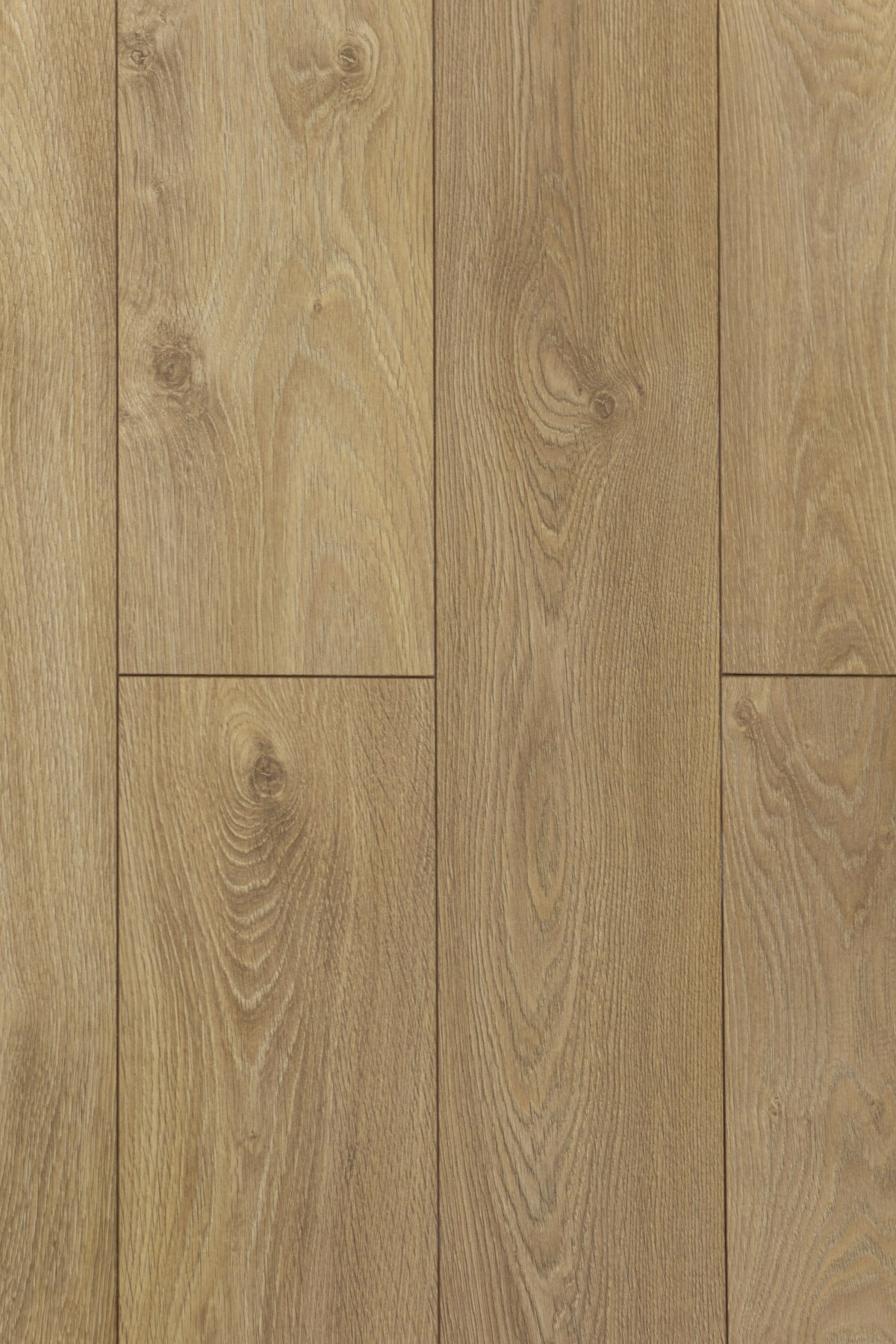 Ламинат Kronopol Platinium Milo Oak Livorno D 3033 1380×193×8 Ламинат Kronopol Platinium Milo Oak Livorno D 3033 1380×193×8