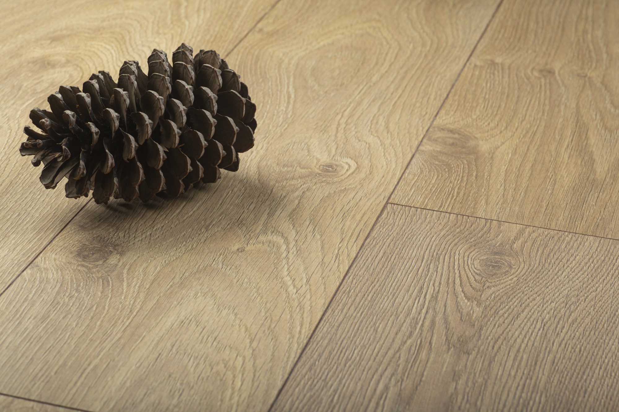 Ламинат Kronopol Platinium Milo Oak Livorno D 3033 1380×193×8 Ламинат Kronopol Platinium Milo Oak Livorno D 3033 1380×193×8