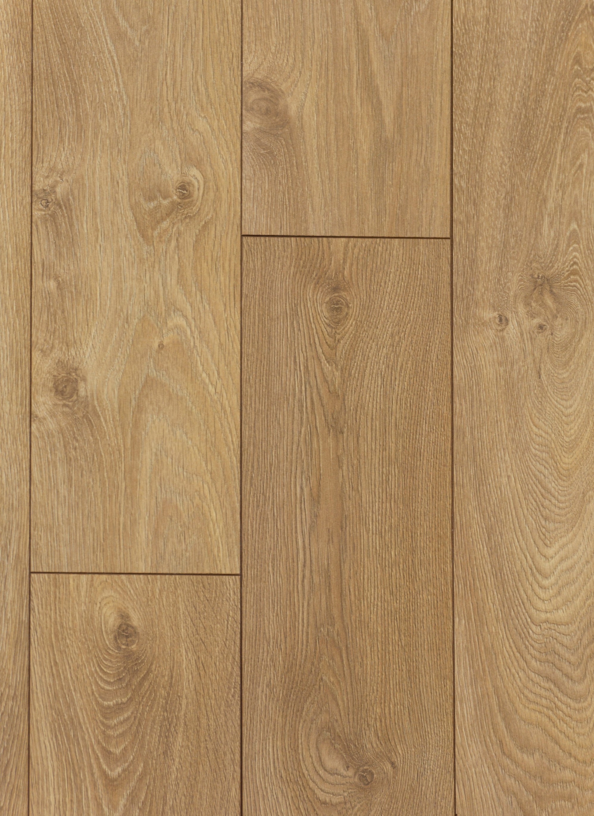 Ламинат Kronopol Platinium Milo Oak Livorno D 3033 1380×193×8 Ламинат Kronopol Platinium Milo Oak Livorno D 3033 1380×193×8