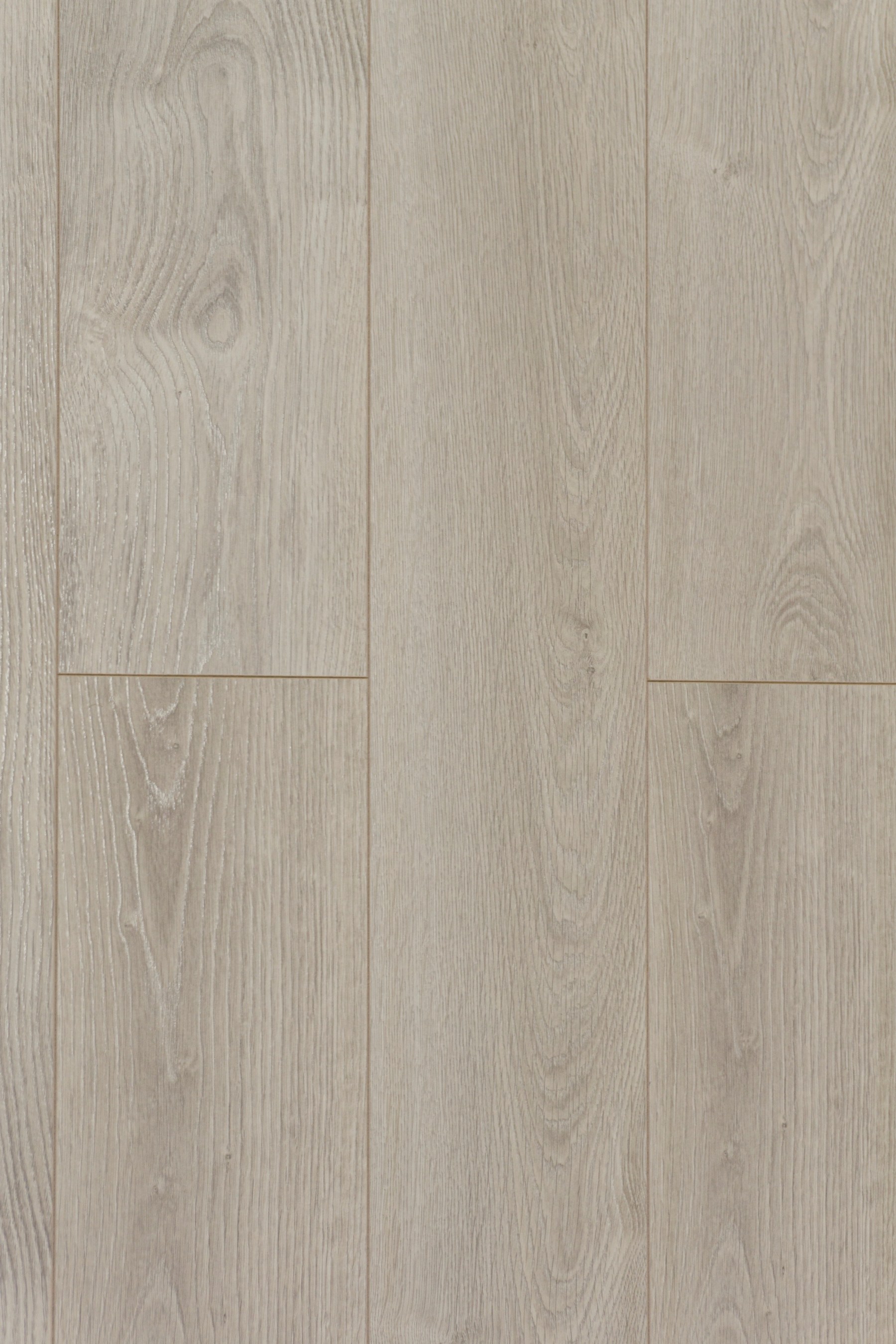 Ламинат Kronopol Platinium Milo Oak Ferrara D 3034 1380×193×8 Ламинат Kronopol Platinium Milo Oak Ferrara D 3034 1380×193×8
