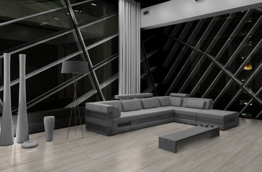 Ламинат Kronopol Platinium Milo Oak Ferrara D 3034 1380×193×8 фото в интерьере Ламинат Kronopol Platinium Milo Oak Ferrara D 3034 1380×193×8 фото в интерьере