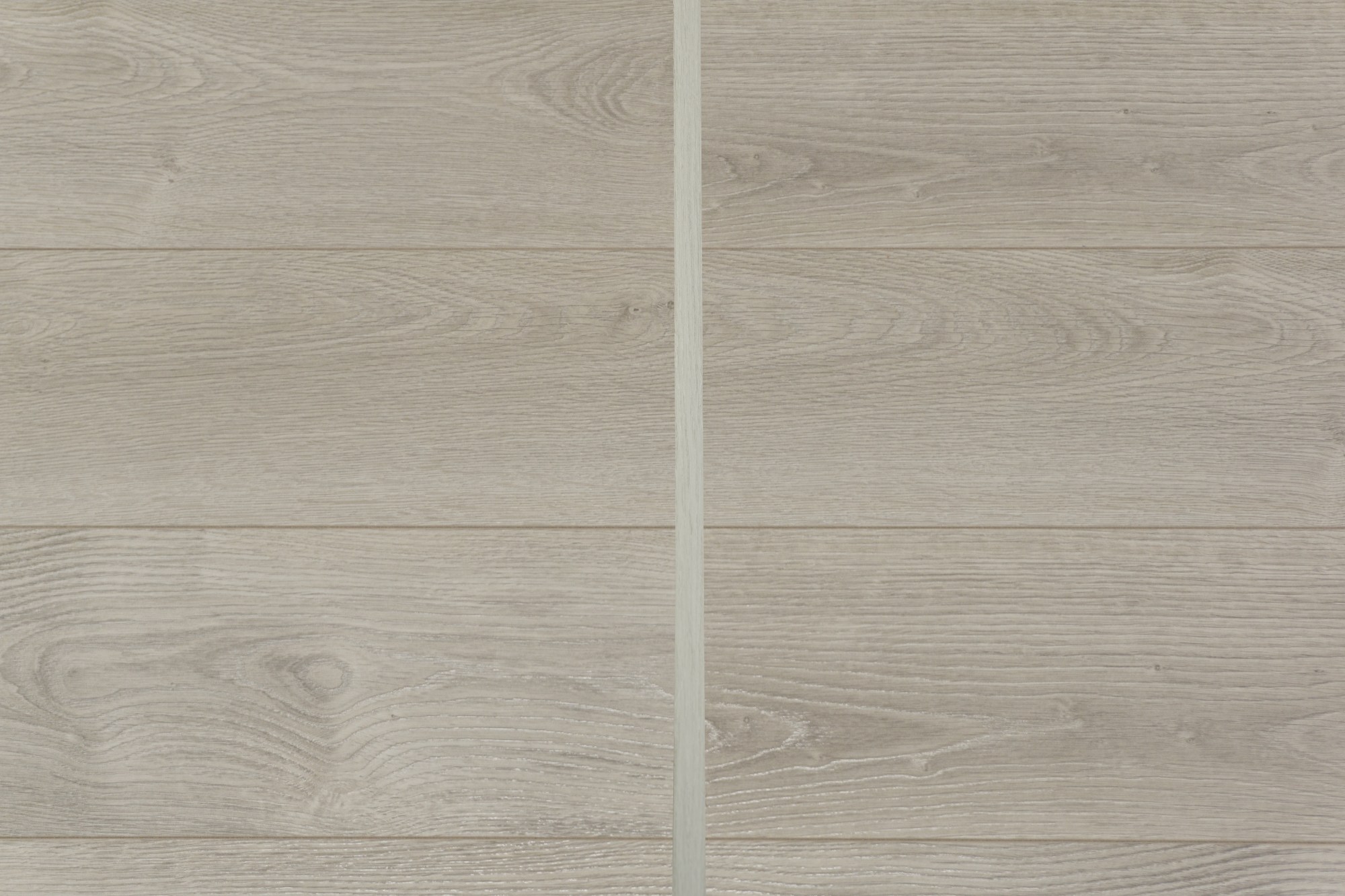 Ламинат Kronopol Platinium Milo Oak Ferrara D 3034 1380×193×8 Ламинат Kronopol Platinium Milo Oak Ferrara D 3034 1380×193×8