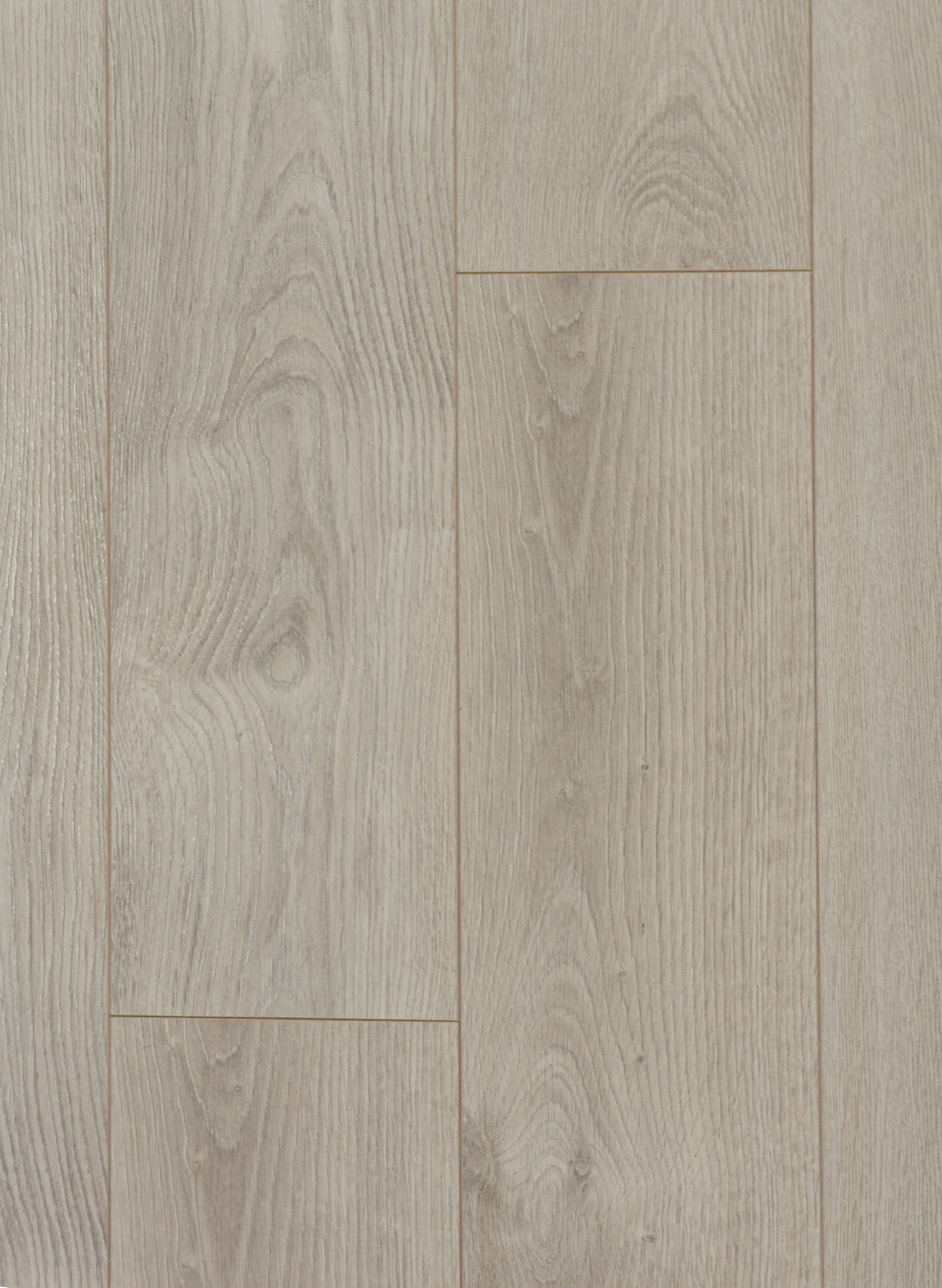 Ламинат Kronopol Platinium Milo Oak Ferrara D 3034 1380×193×8 Ламинат Kronopol Platinium Milo Oak Ferrara D 3034 1380×193×8