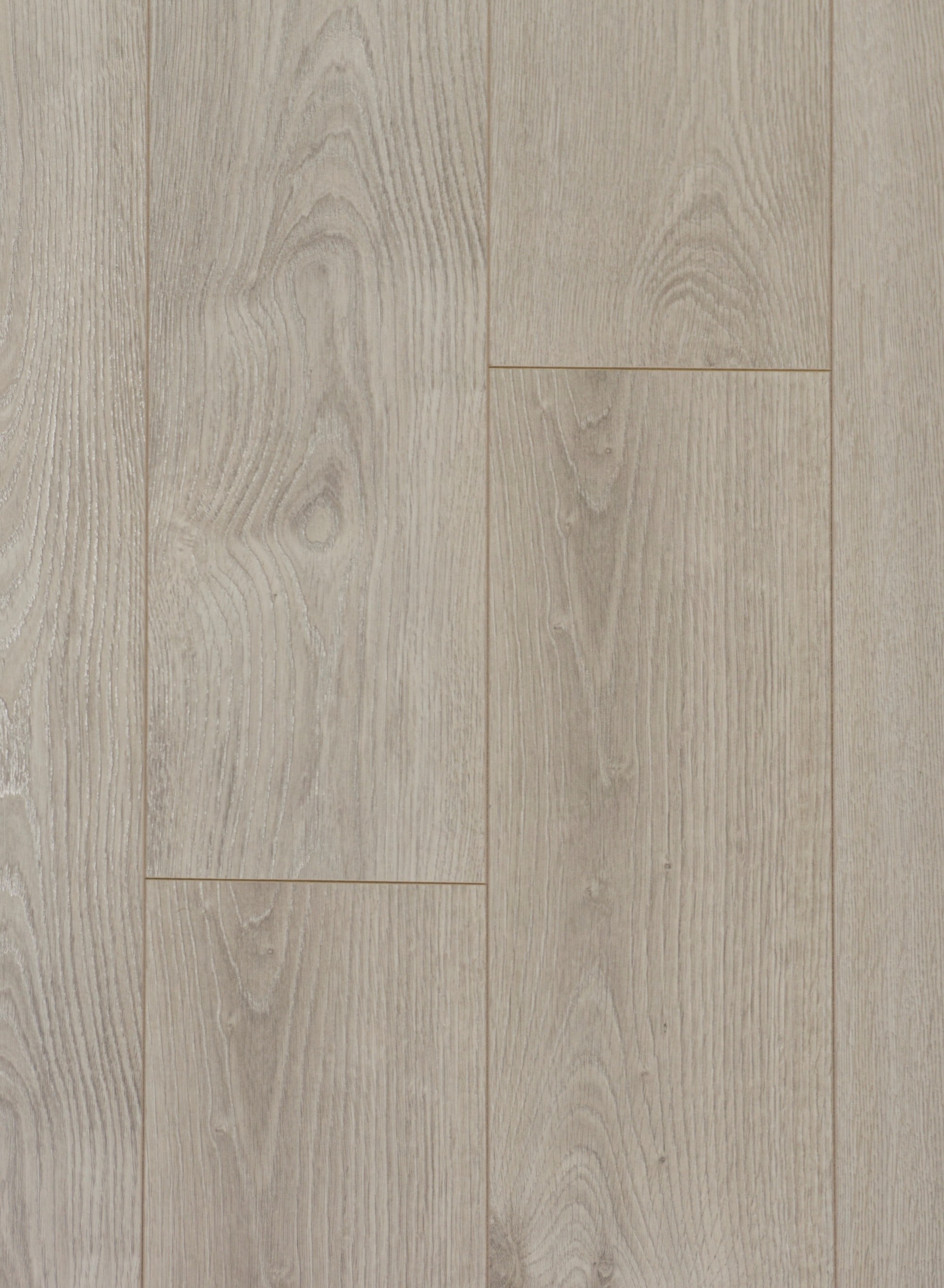 Ламинат Kronopol Platinium Milo Oak Ferrara D 3034 1380×193×8 Ламинат Kronopol Platinium Milo Oak Ferrara D 3034 1380×193×8
