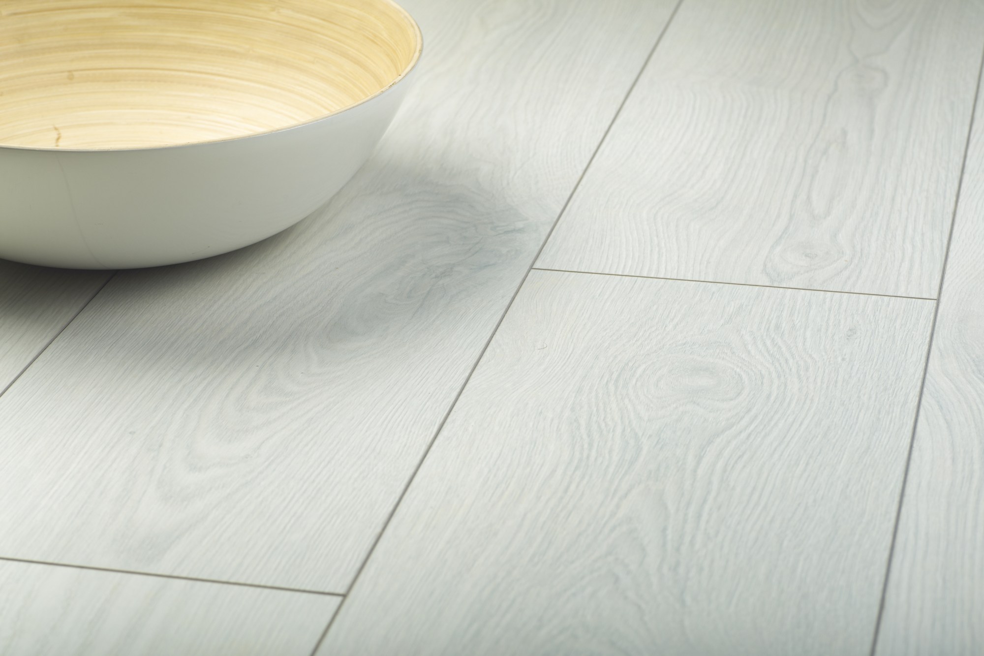 Ламинат Kronopol Platinium Milo Oak Nike D 3305 1380×193×8 Ламинат Kronopol Platinium Milo Oak Nike D 3305 1380×193×8