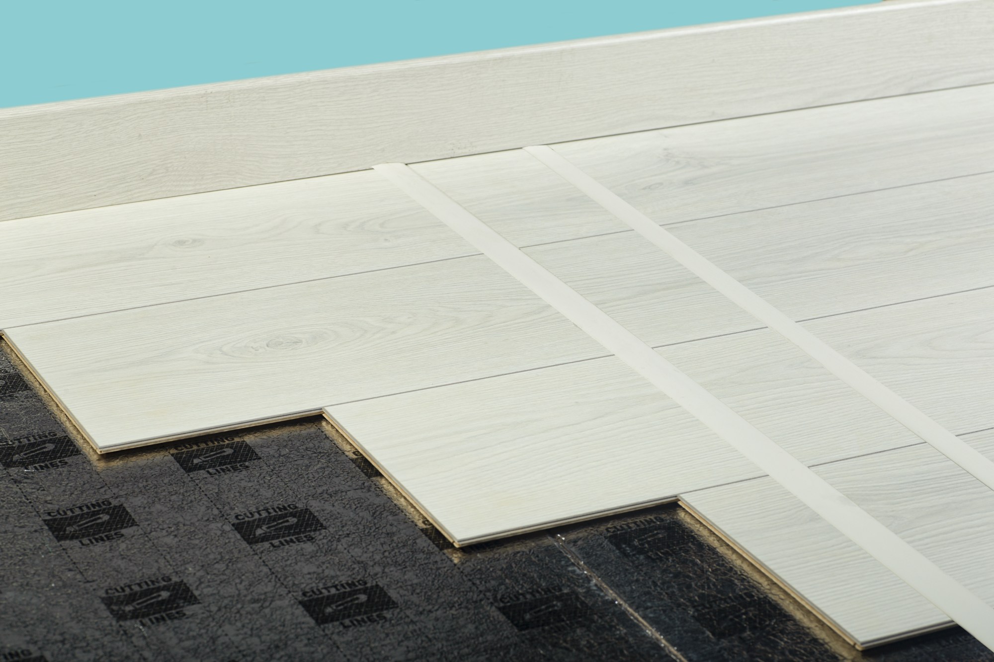 Ламинат Kronopol Platinium Milo Oak Nike D 3305 1380×193×8 Ламинат Kronopol Platinium Milo Oak Nike D 3305 1380×193×8