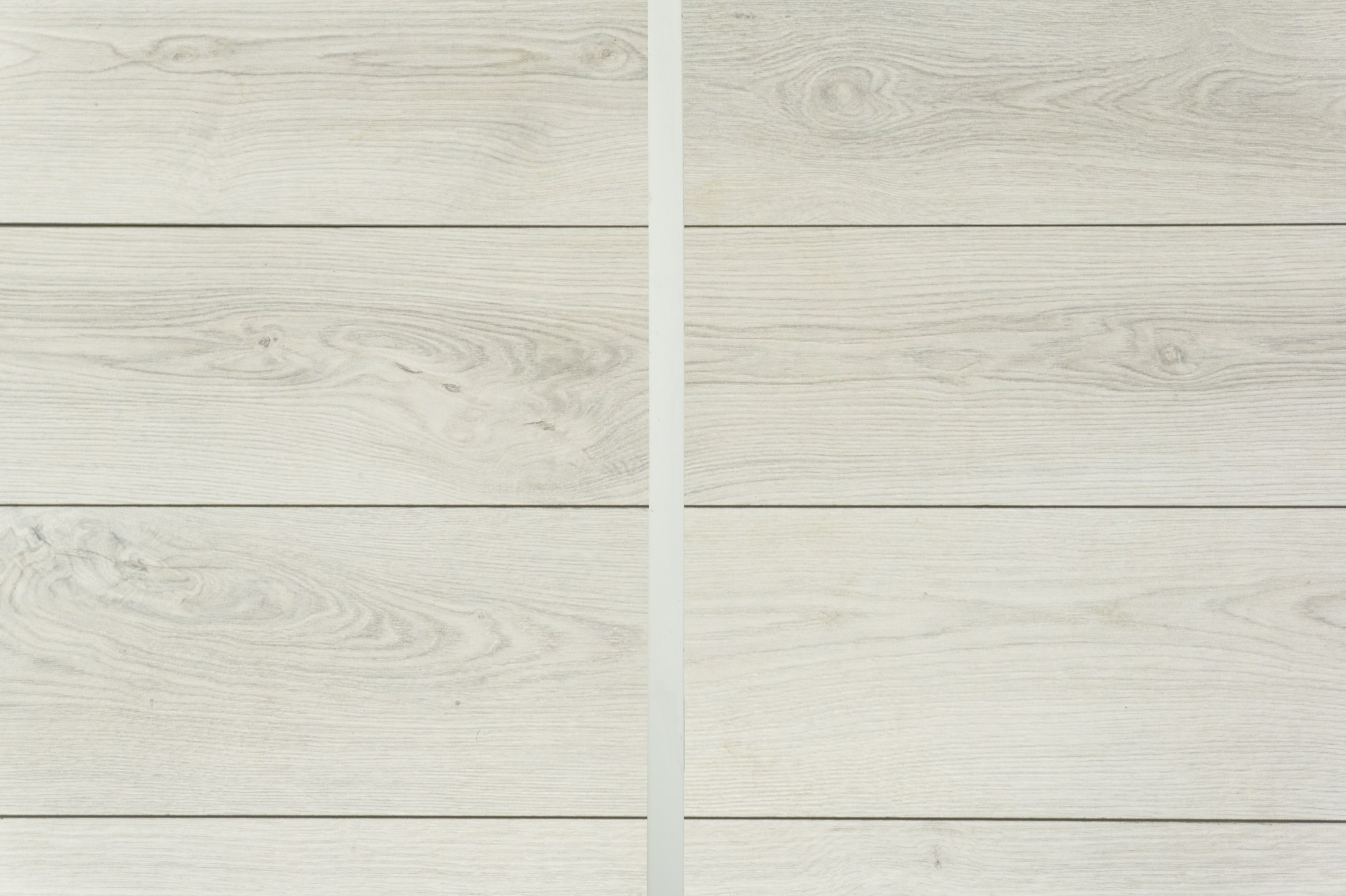 Ламинат Kronopol Platinium Milo Oak Nike D 3305 1380×193×8 Ламинат Kronopol Platinium Milo Oak Nike D 3305 1380×193×8