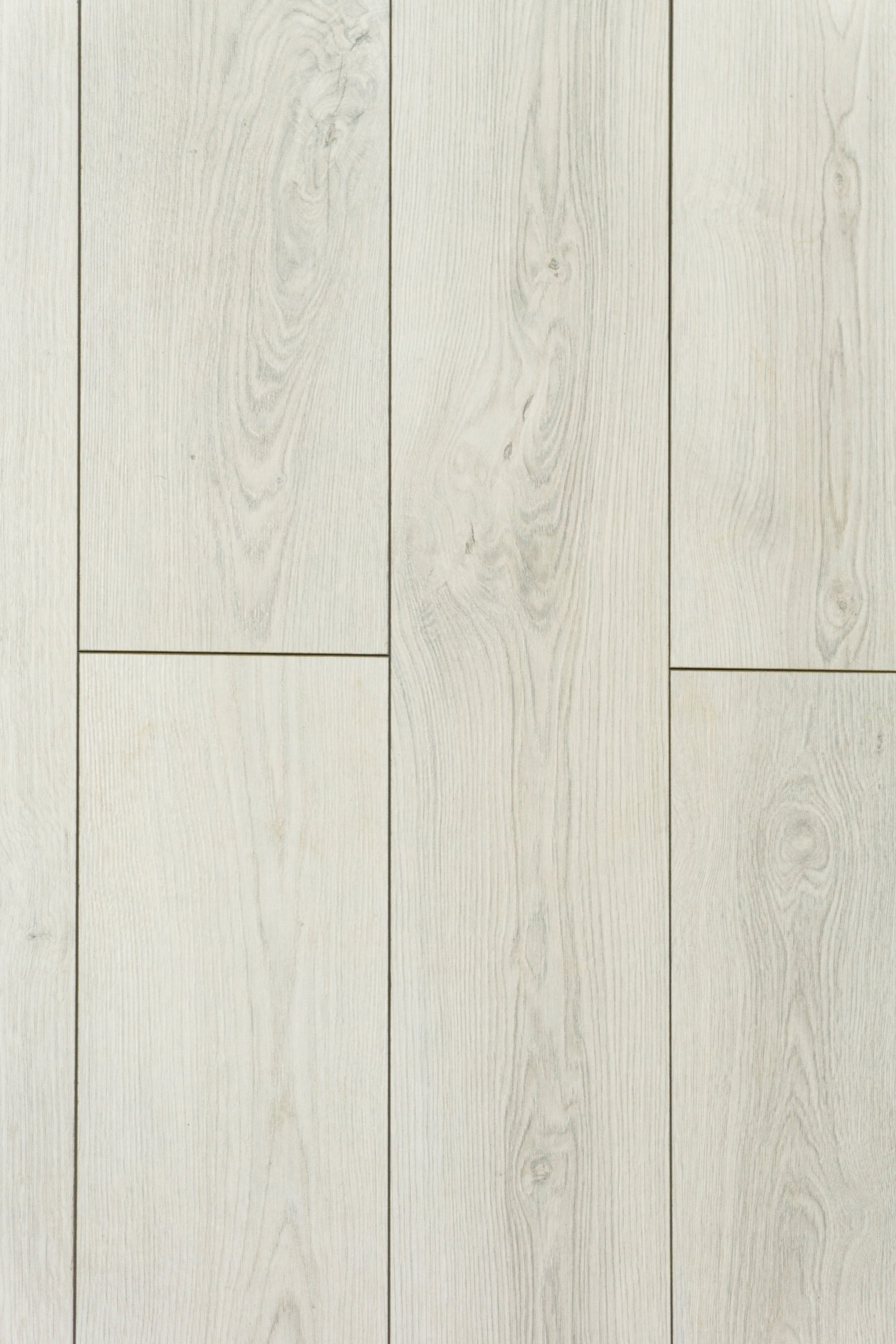 Ламинат Kronopol Platinium Milo Oak Nike D 3305 1380×193×8 Ламинат Kronopol Platinium Milo Oak Nike D 3305 1380×193×8