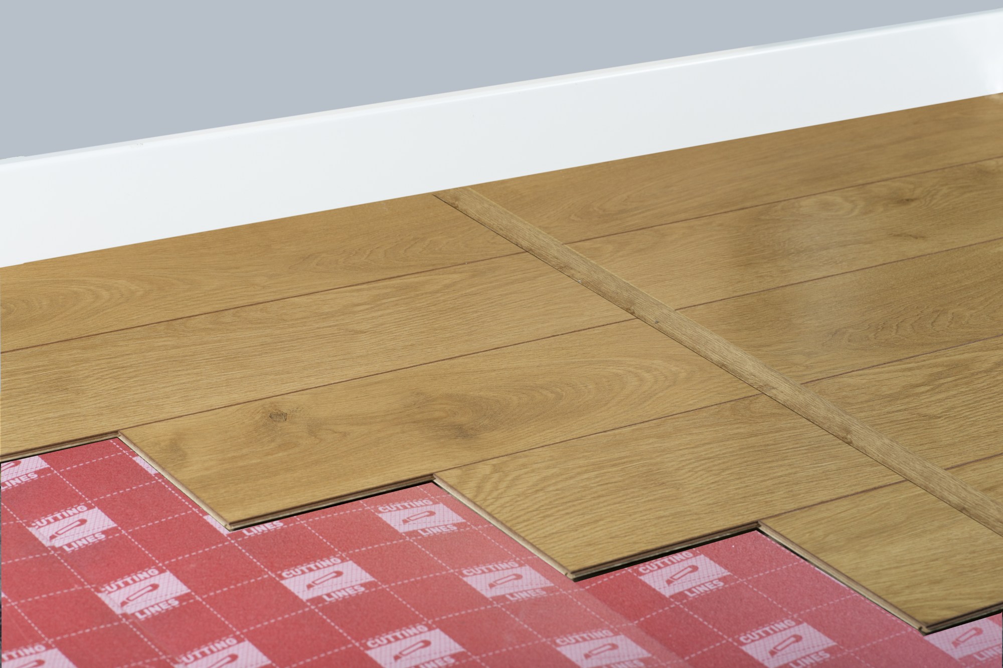 Ламинат Kronopol Platinium Marine Oak Caspian D 4563 1380×159×10 Ламинат Kronopol Platinium Marine Oak Caspian D 4563 1380×159×10