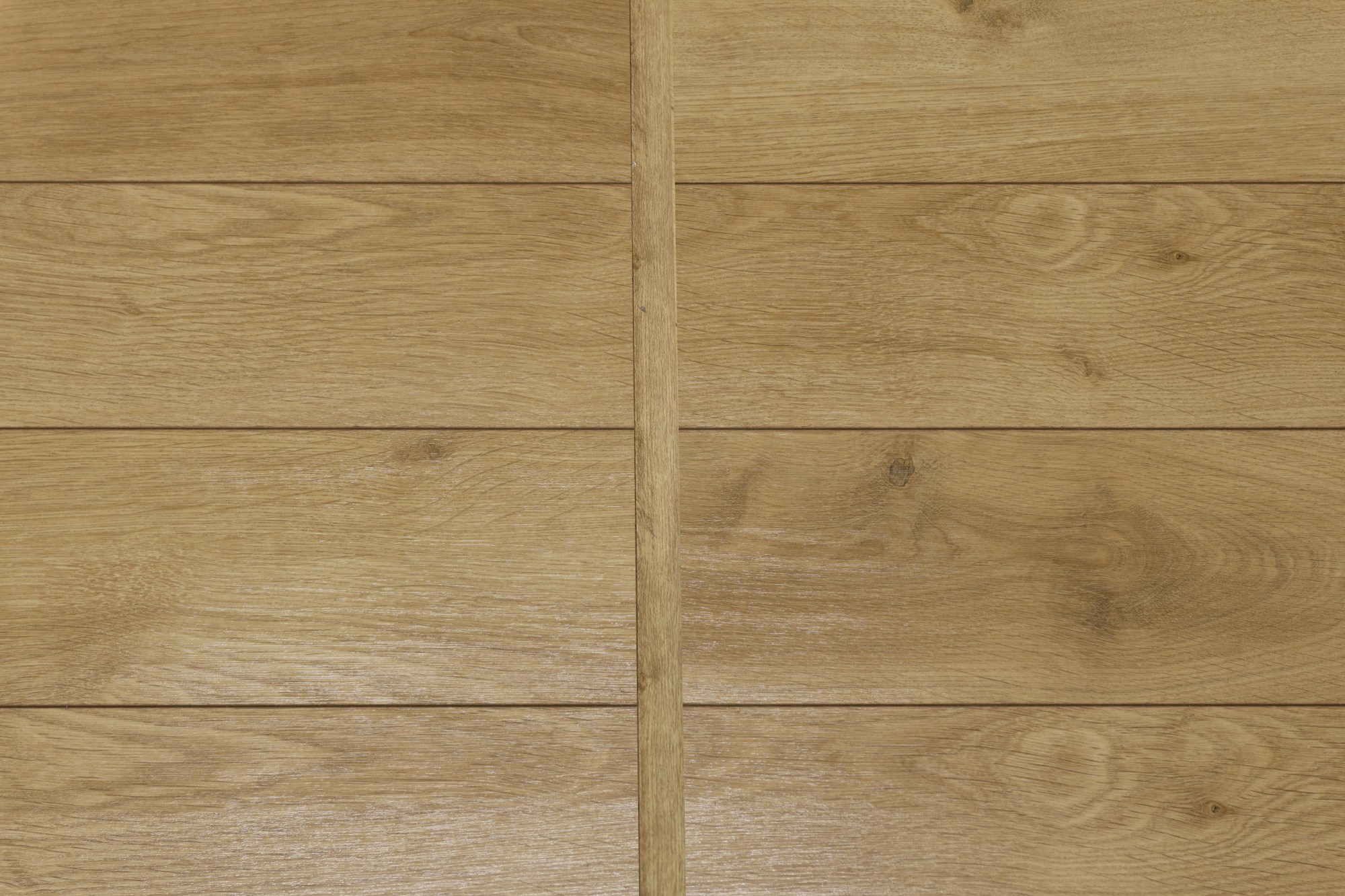 Ламинат Kronopol Platinium Marine Oak Caspian D 4563 1380×159×10 Ламинат Kronopol Platinium Marine Oak Caspian D 4563 1380×159×10