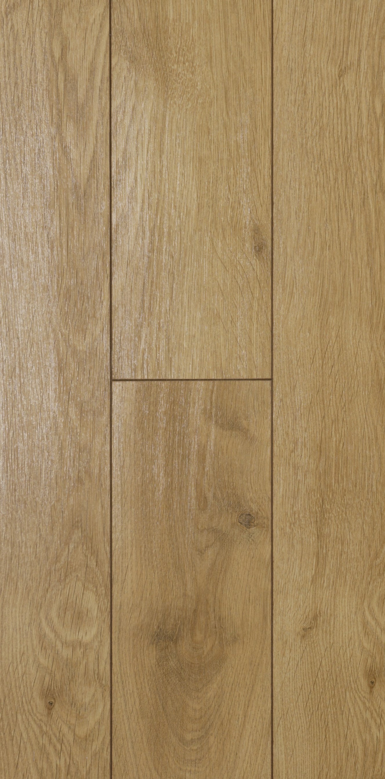Ламинат Kronopol Platinium Marine Oak Caspian D 4563 1380×159×10 Ламинат Kronopol Platinium Marine Oak Caspian D 4563 1380×159×10