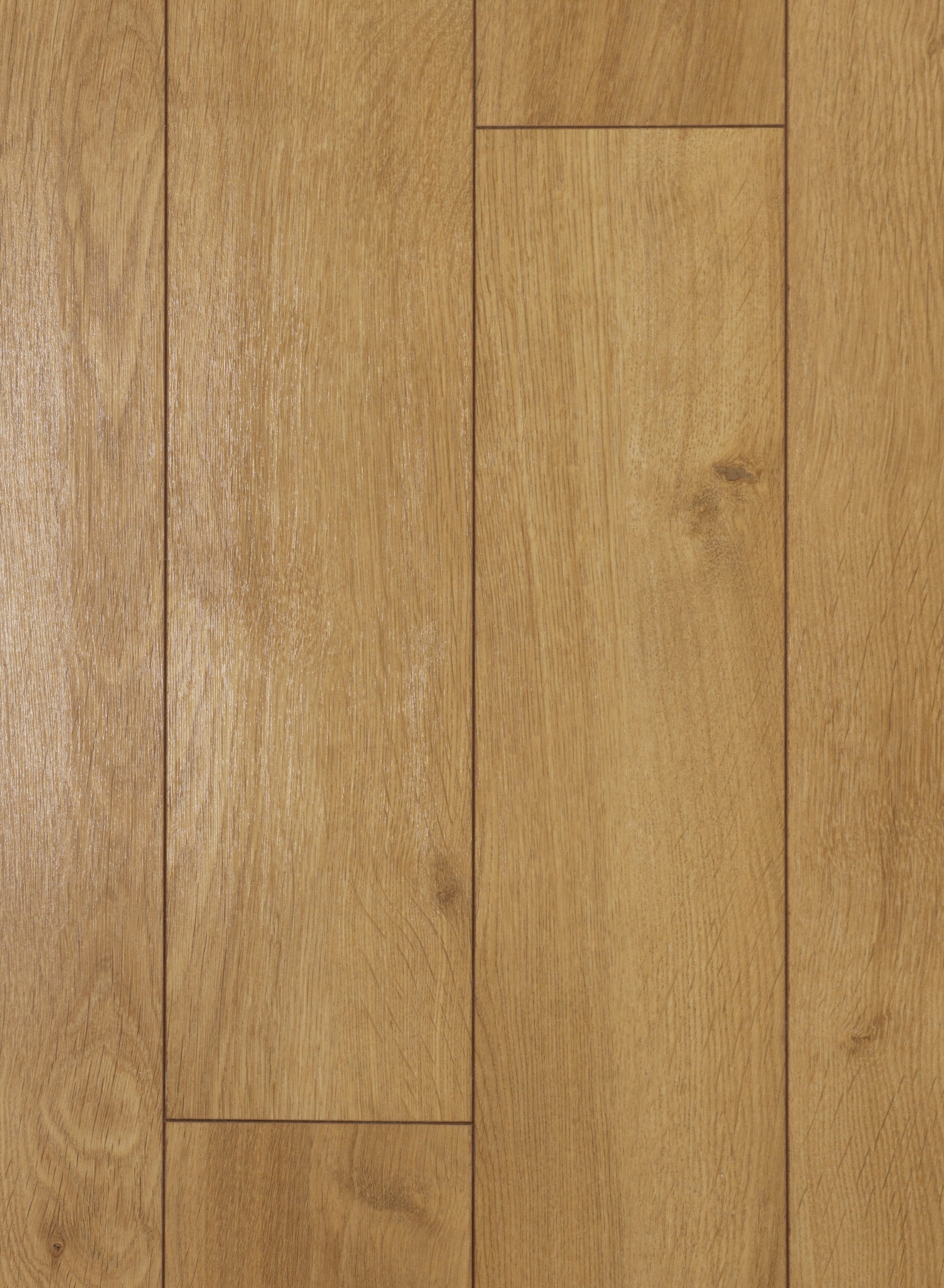 Ламинат Kronopol Platinium Marine Oak Caspian D 4563 1380×159×10 Ламинат Kronopol Platinium Marine Oak Caspian D 4563 1380×159×10