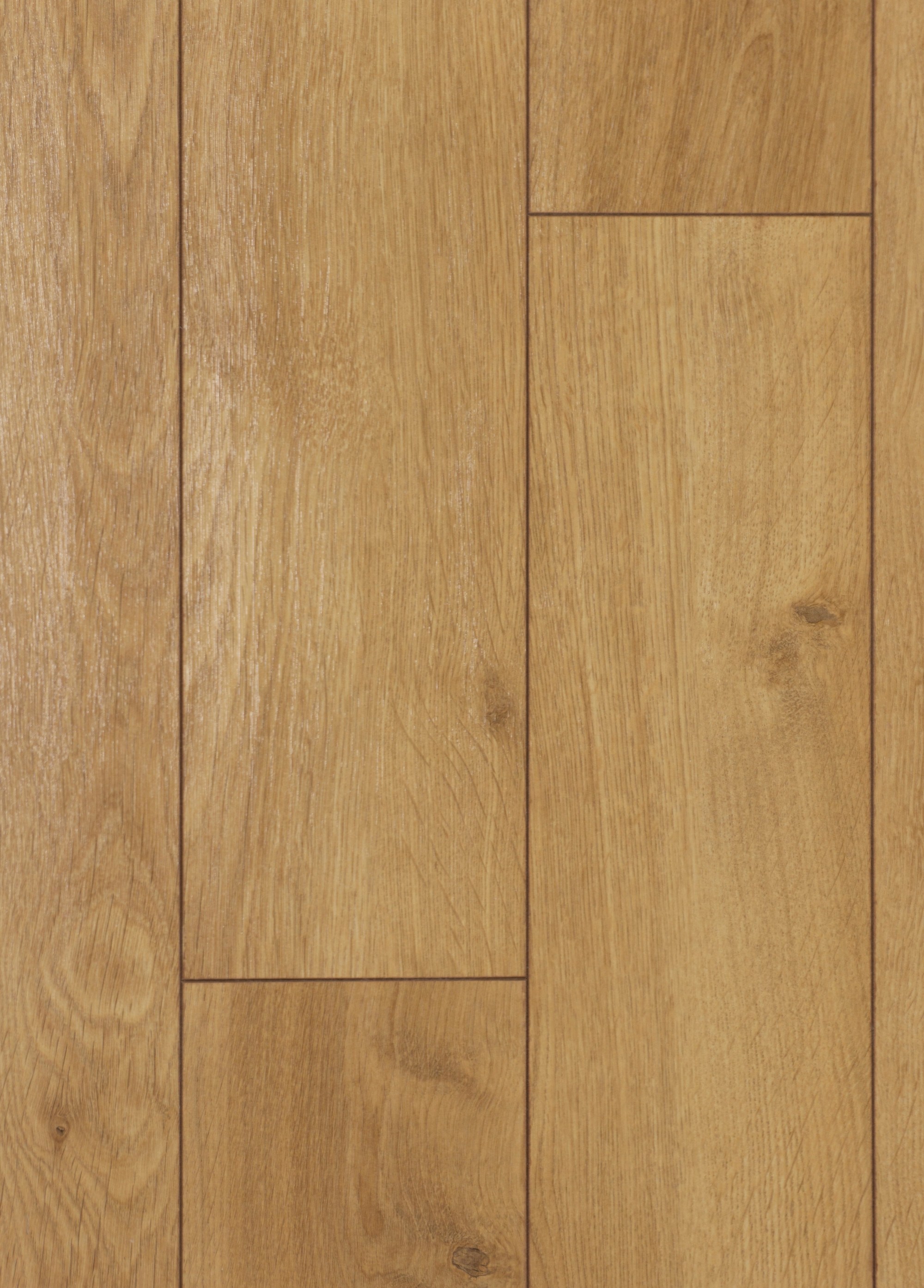 Ламинат Kronopol Platinium Marine Oak Caspian D 4563 1380×159×10 Ламинат Kronopol Platinium Marine Oak Caspian D 4563 1380×159×10