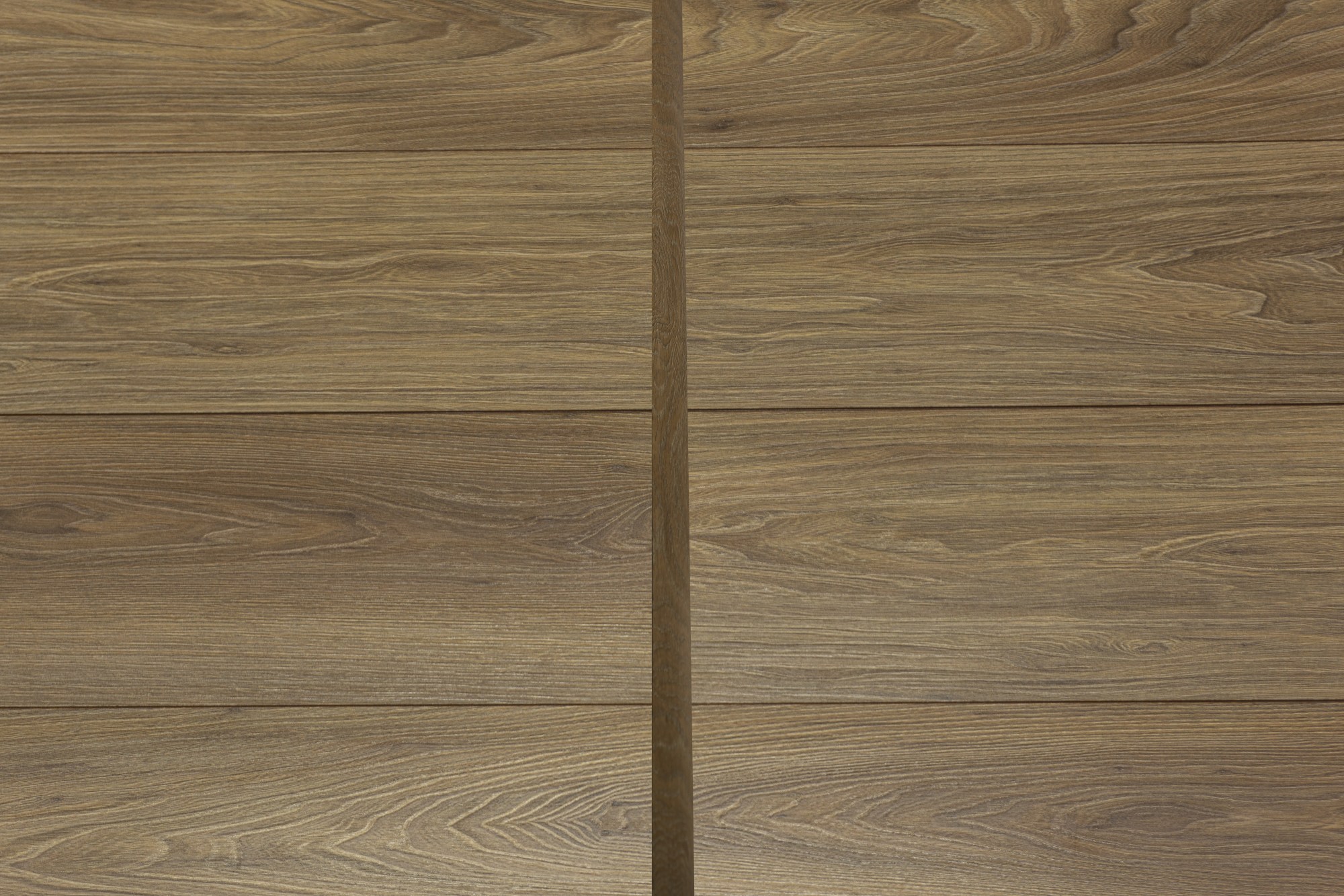 Ламинат Kronopol Platinium Milo Walnut Athena D 3712 1380×193×8 Ламинат Kronopol Platinium Milo Walnut Athena D 3712 1380×193×8