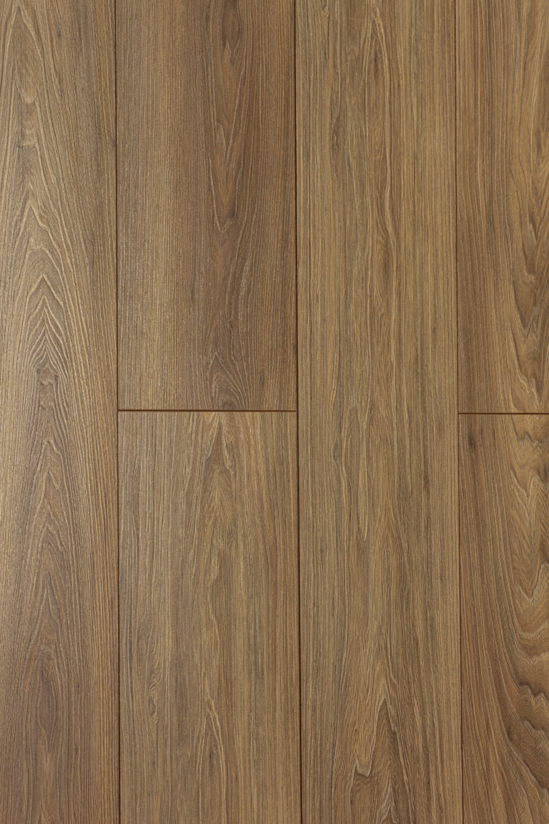 Ламинат Kronopol Platinium Milo Walnut Athena D 3712 1380×193×8 Ламинат Kronopol Platinium Milo Walnut Athena D 3712 1380×193×8