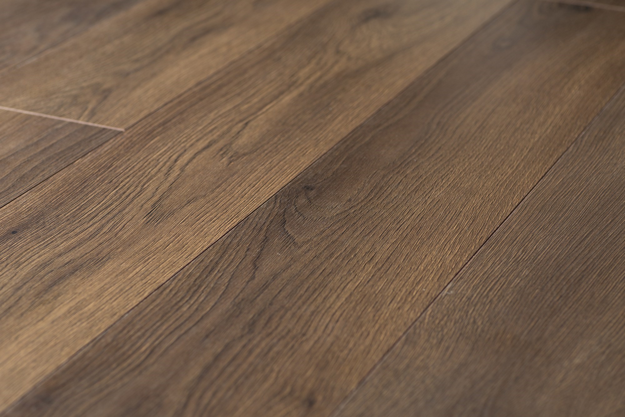 Ламинат Kronopol Platinium Marine Oak Adriatic D 3793 1380×159×10 Ламинат Kronopol Platinium Marine Oak Adriatic D 3793 1380×159×10