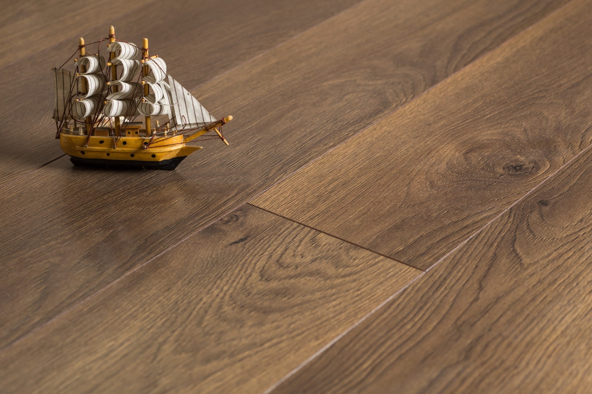 Ламинат Kronopol Platinium Marine Oak Adriatic D 3793 1380×159×10 Ламинат Kronopol Platinium Marine Oak Adriatic D 3793 1380×159×10