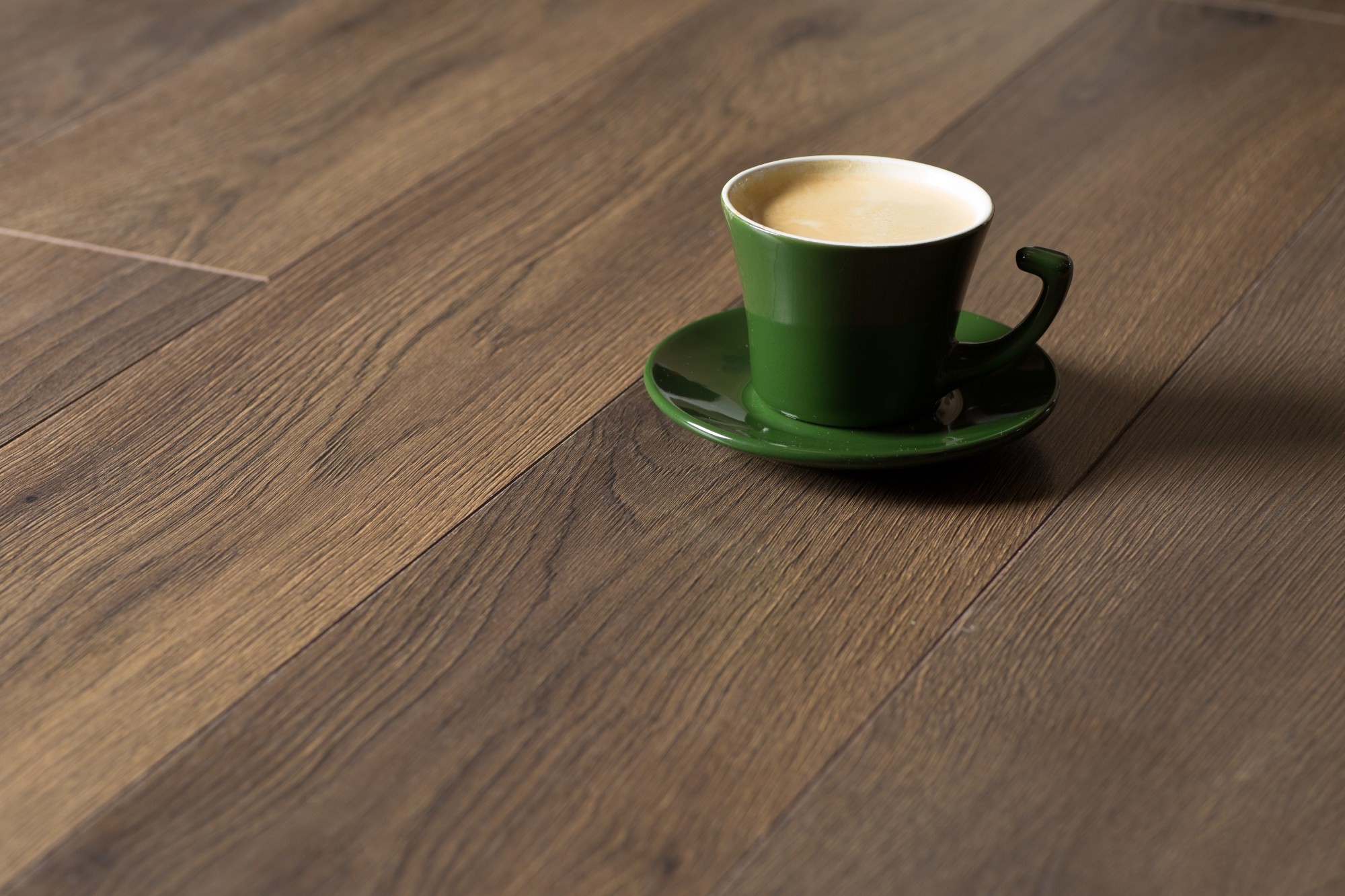 Ламинат Kronopol Platinium Marine Oak Adriatic D 3793 1380×159×10 Ламинат Kronopol Platinium Marine Oak Adriatic D 3793 1380×159×10