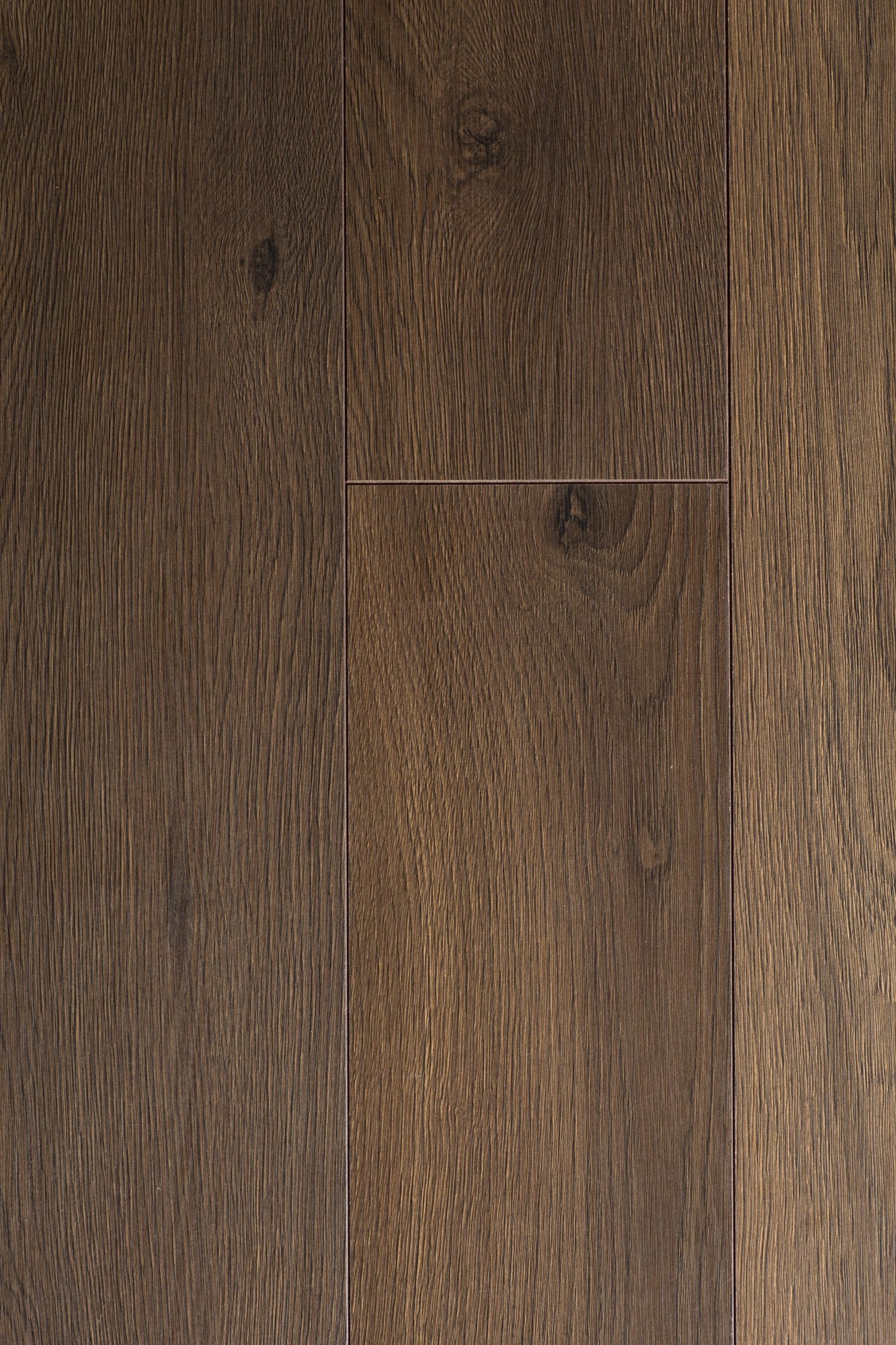 Ламинат Kronopol Platinium Marine Oak Adriatic D 3793 1380×159×10 Ламинат Kronopol Platinium Marine Oak Adriatic D 3793 1380×159×10