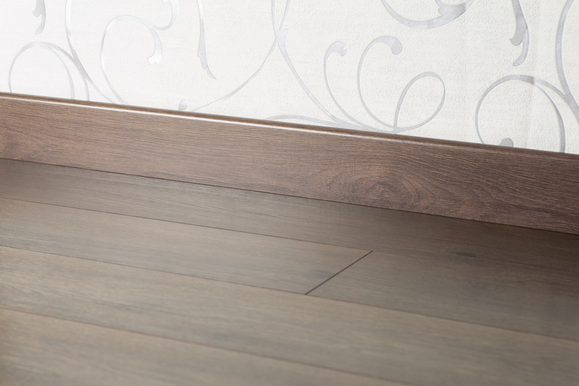 Ламинат Kronopol Platinium Marine Oak Adriatic D 3793 1380×159×10 Ламинат Kronopol Platinium Marine Oak Adriatic D 3793 1380×159×10