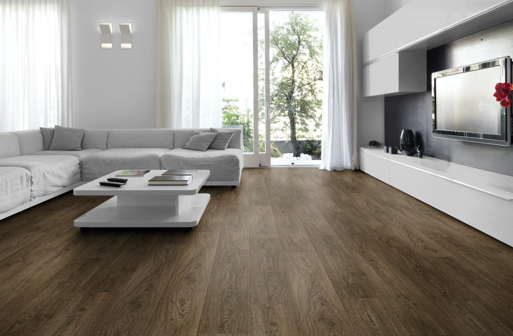 Ламинат Kronopol Platinium Marine Oak Adriatic D 3793 1380×159×10 фото в интерьере Ламинат Kronopol Platinium Marine Oak Adriatic D 3793 1380×159×10 фото в интерьере