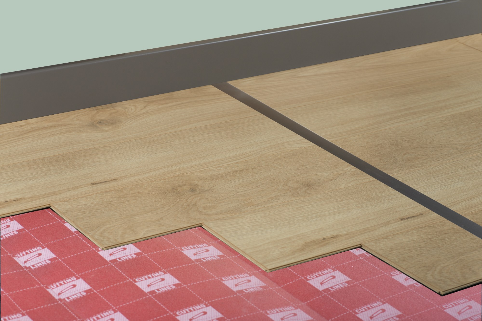 Ламинат Kronopol Platinium Marine Oak Japanese D 4564 1380×159×10 Ламинат Kronopol Platinium Marine Oak Japanese D 4564 1380×159×10