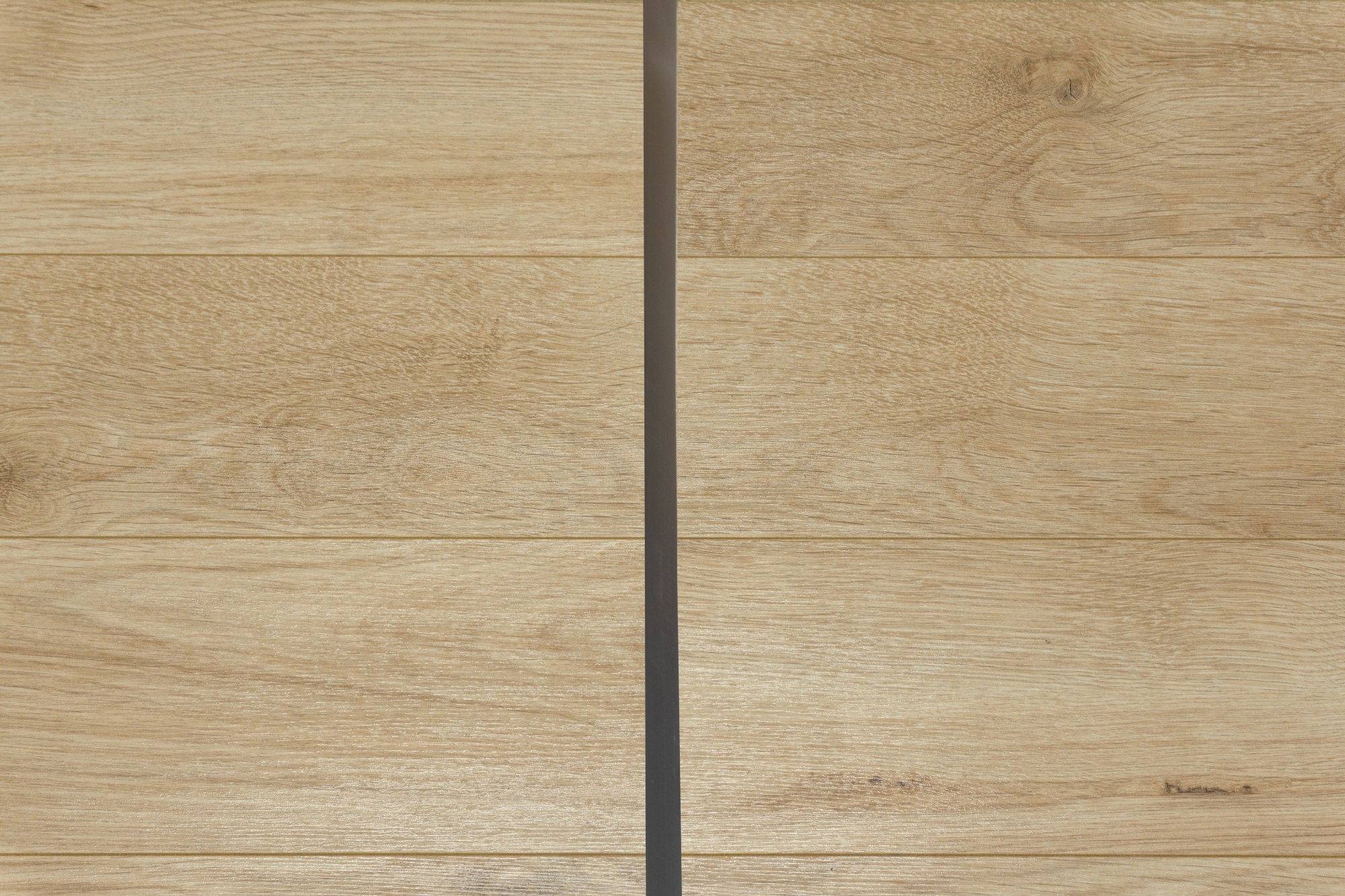 Ламинат Kronopol Platinium Marine Oak Japanese D 4564 1380×159×10 Ламинат Kronopol Platinium Marine Oak Japanese D 4564 1380×159×10