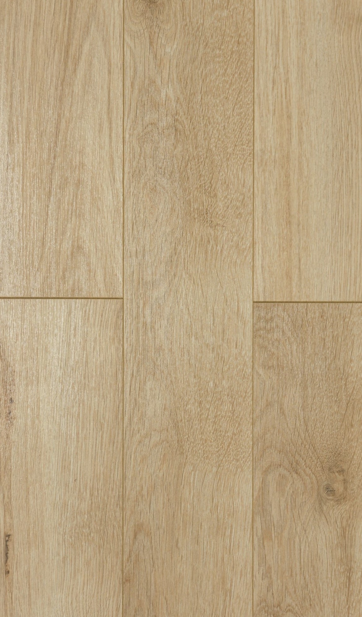 Ламинат Kronopol Platinium Marine Oak Japanese D 4564 1380×159×10 Ламинат Kronopol Platinium Marine Oak Japanese D 4564 1380×159×10
